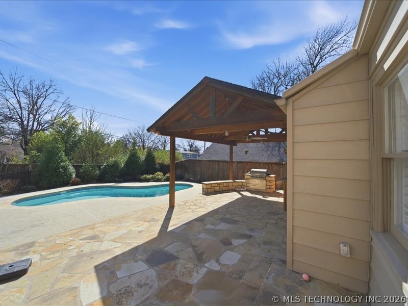 2728 E 22nd Place Tulsa OK 74114