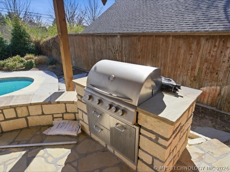 2728 E 22nd Place Tulsa OK 74114