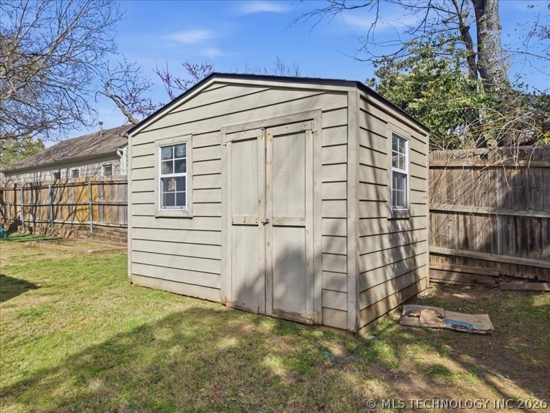 2728 E 22nd Place Tulsa OK 74114
