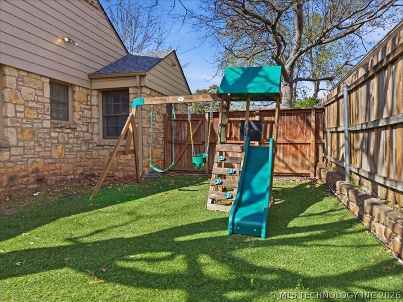 2728 E 22nd Place Tulsa OK 74114
