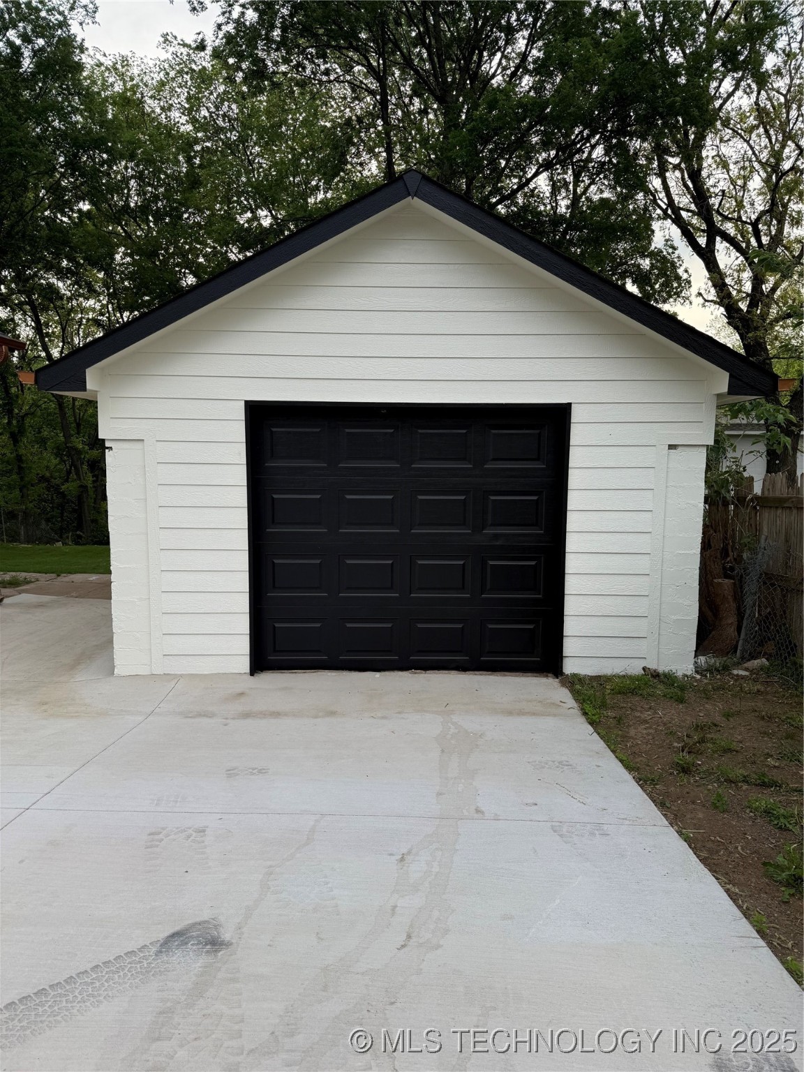 2035 N Fulton Avenue Tulsa OK 74115