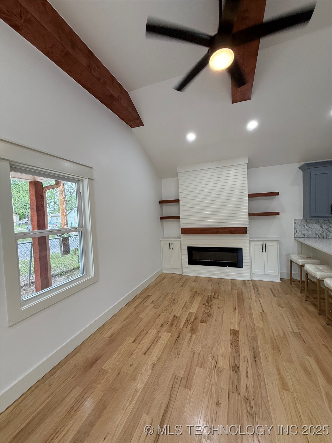 2035 N Fulton Avenue Tulsa OK 74115