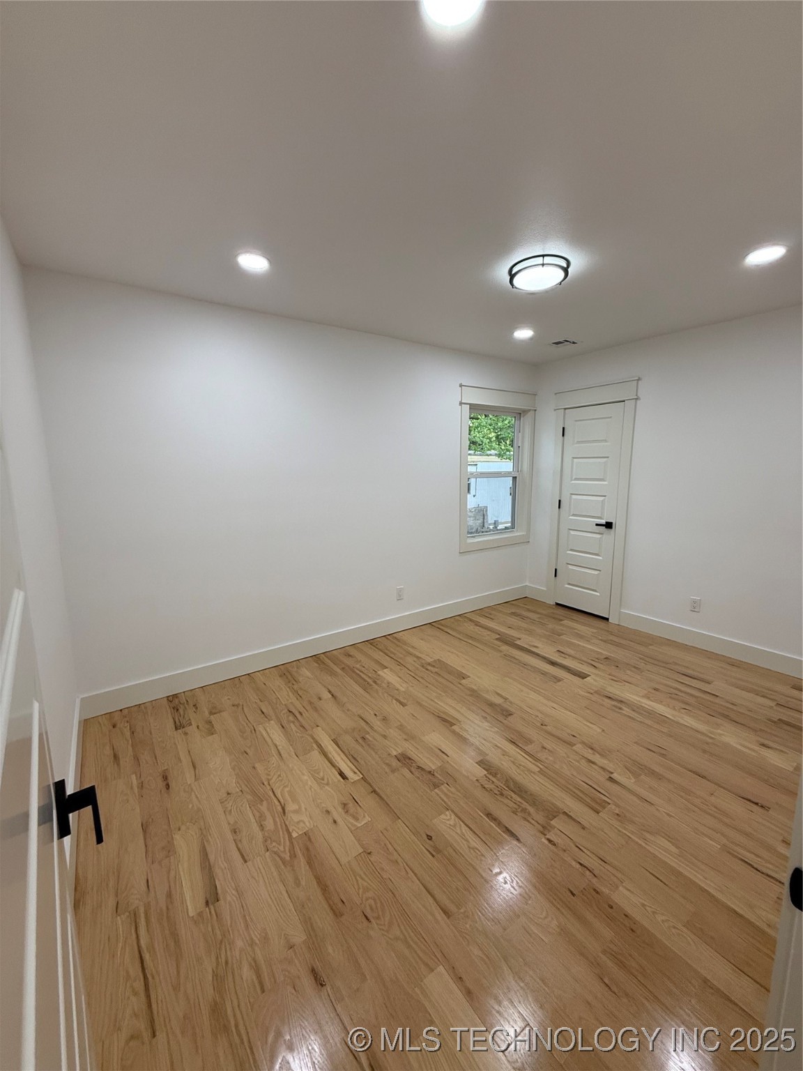 2035 N Fulton Avenue Tulsa OK 74115
