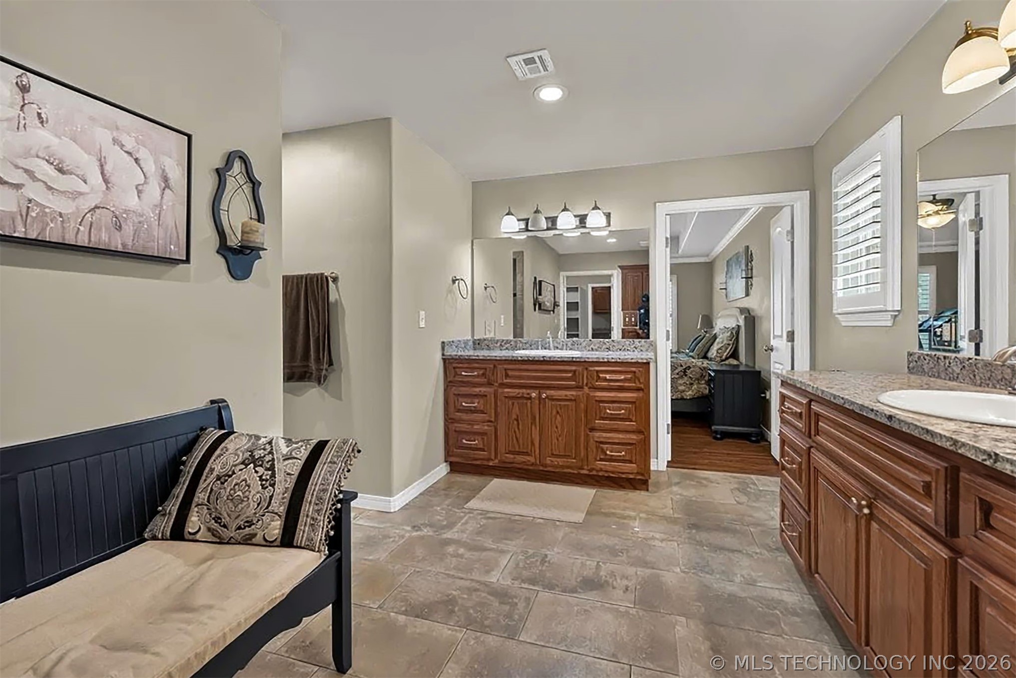 7 Foxwood Adair OK 74330