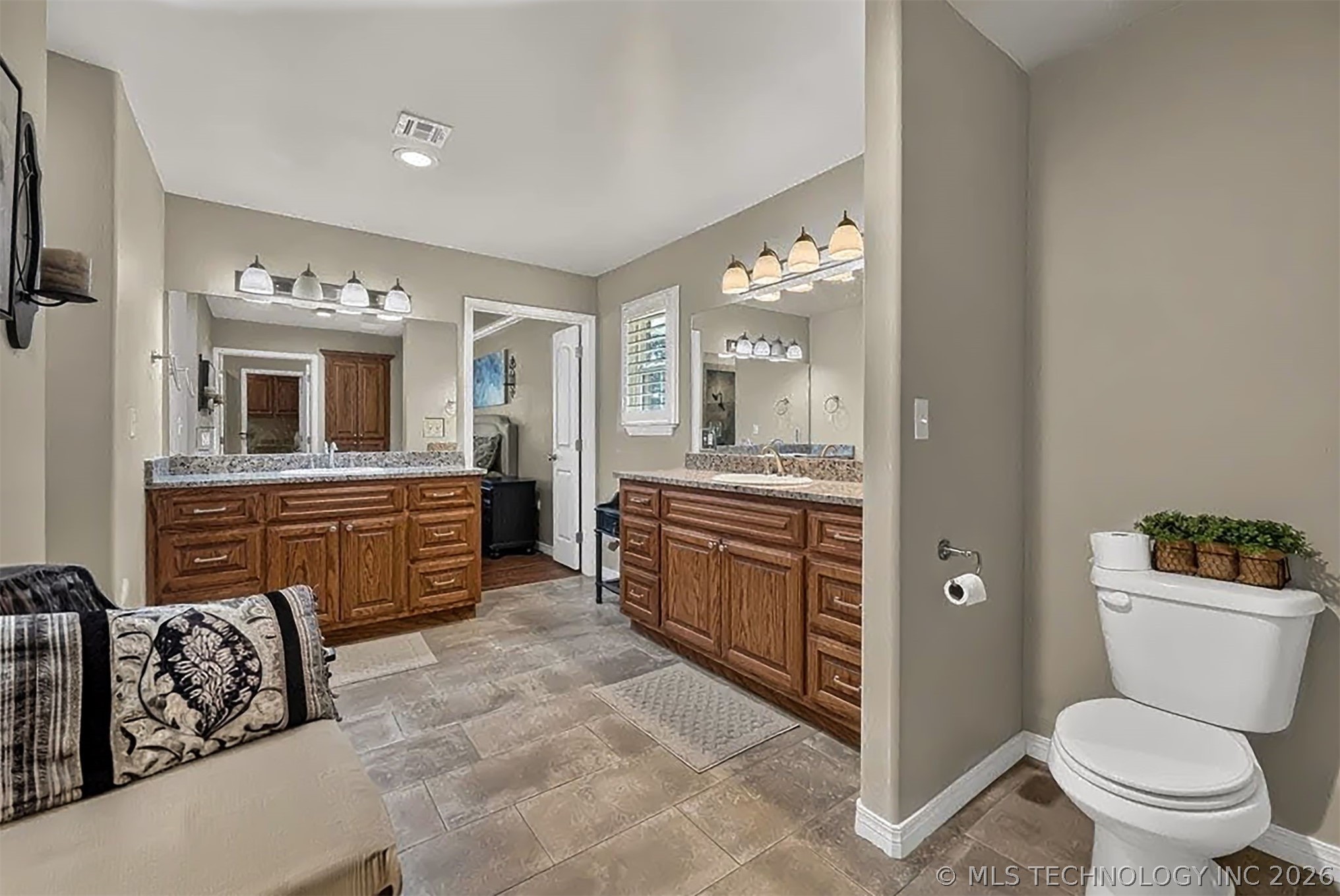 7 Foxwood Adair OK 74330