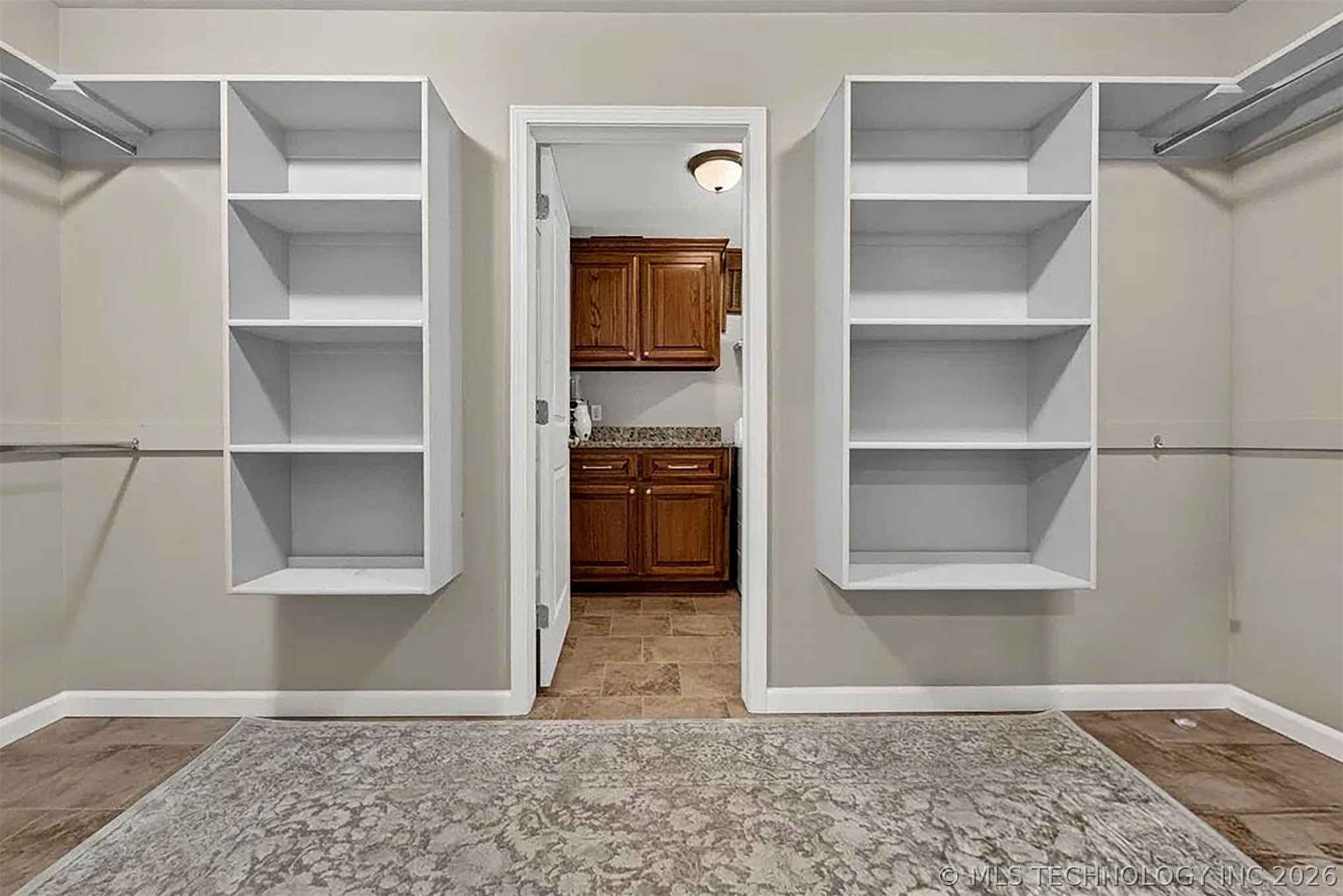 7 Foxwood Adair OK 74330