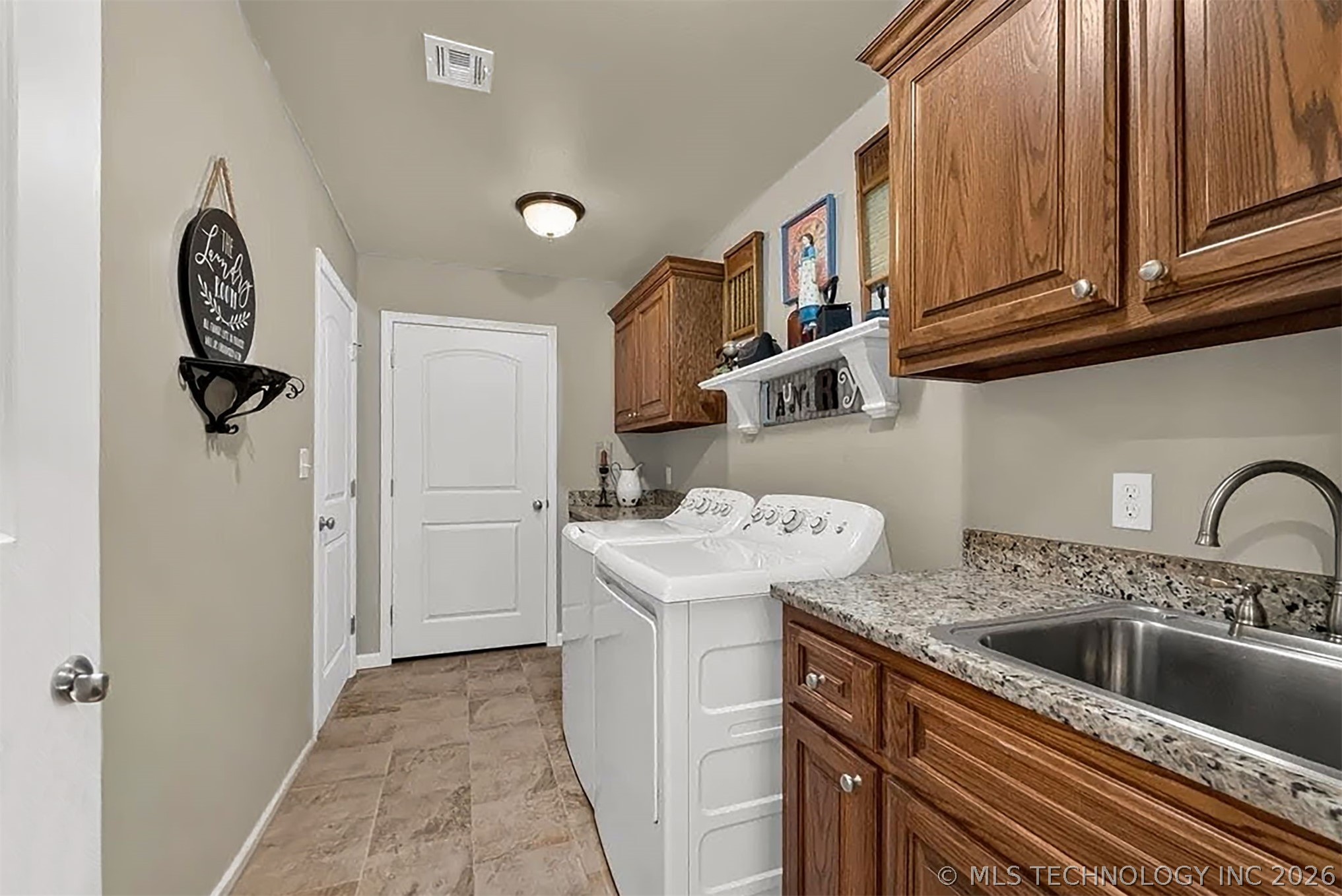 7 Foxwood Adair OK 74330