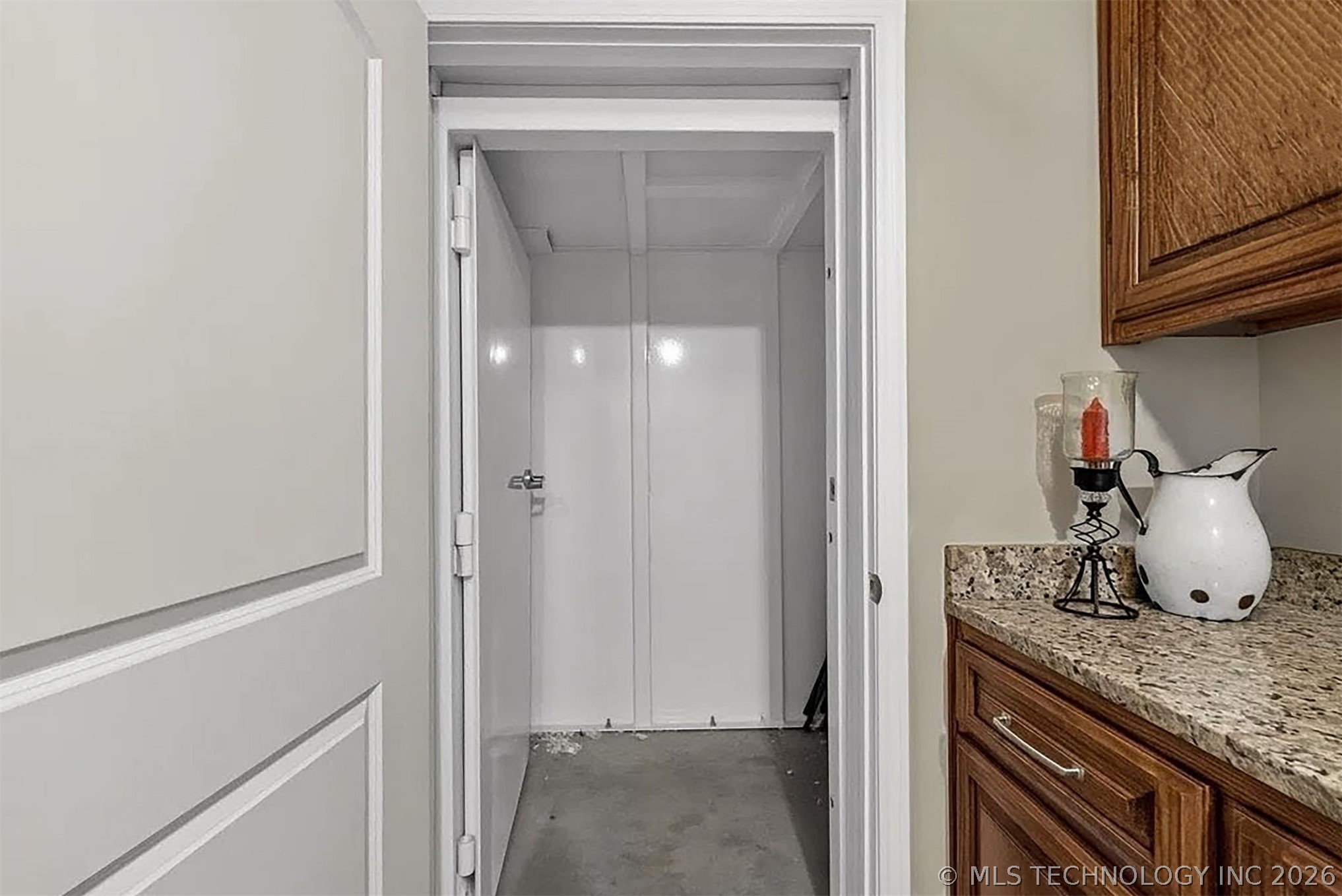 7 Foxwood Adair OK 74330