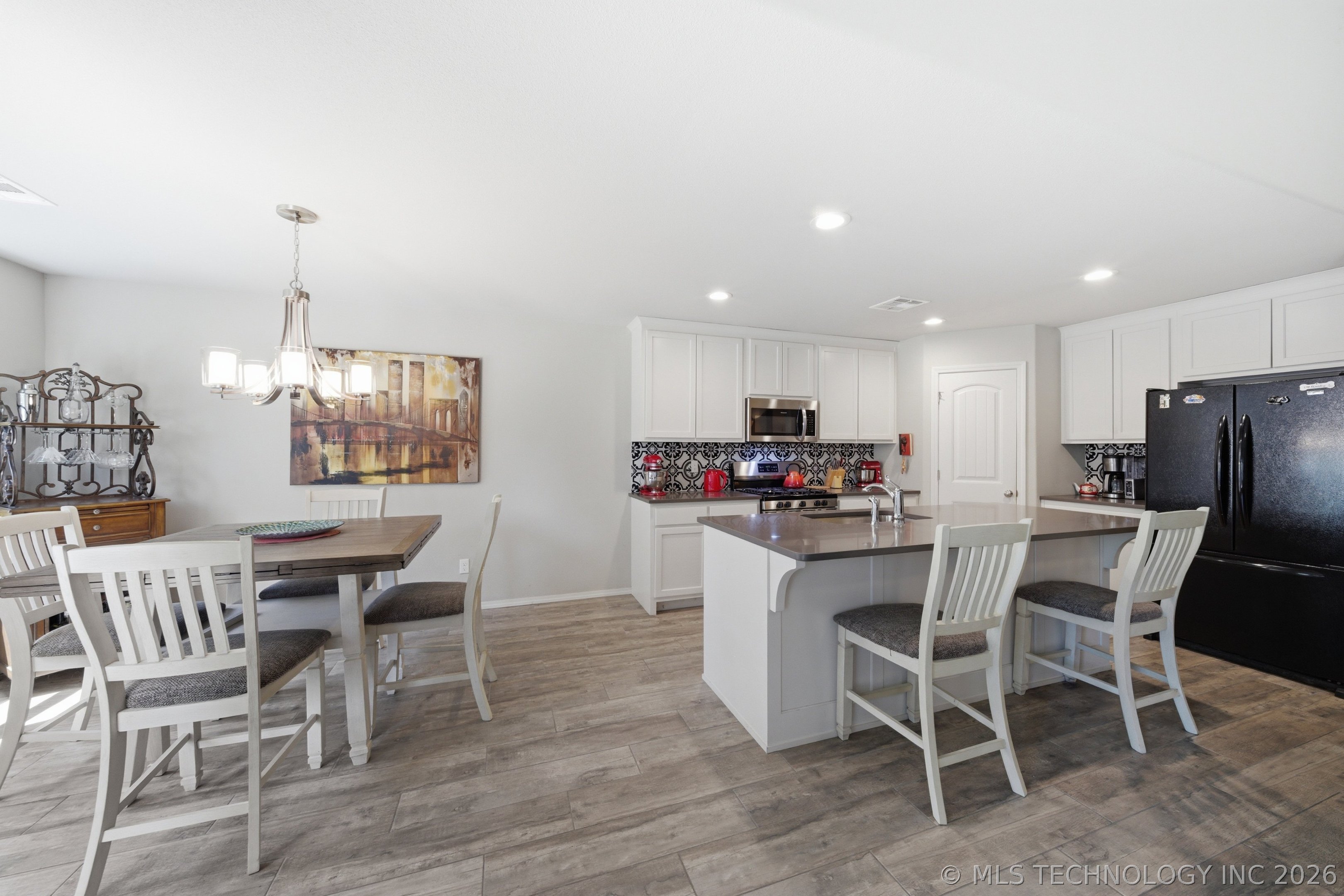 3624 N 32nd Street Broken Arrow OK 74014