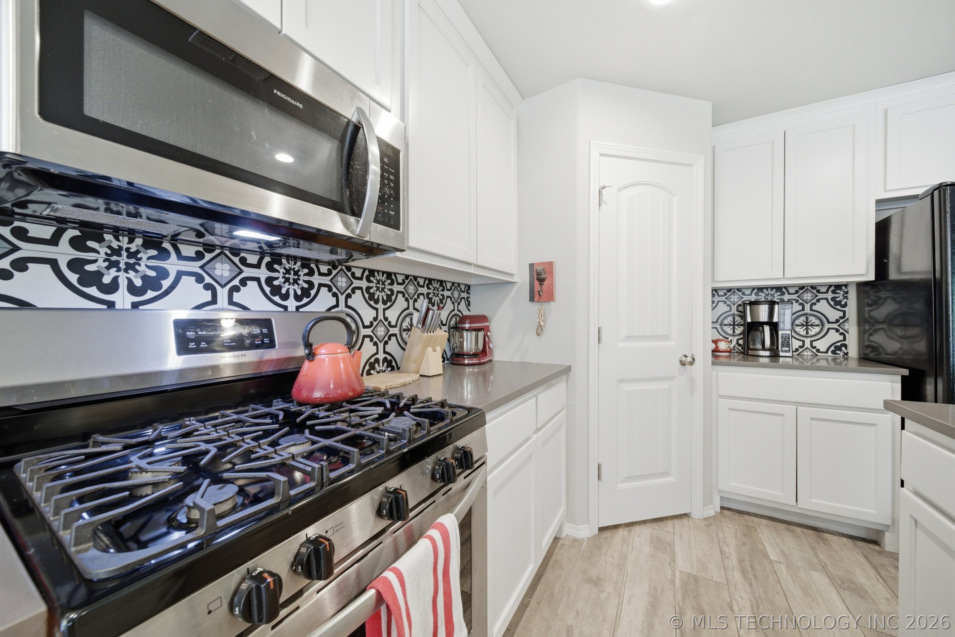 3624 N 32nd Street Broken Arrow OK 74014