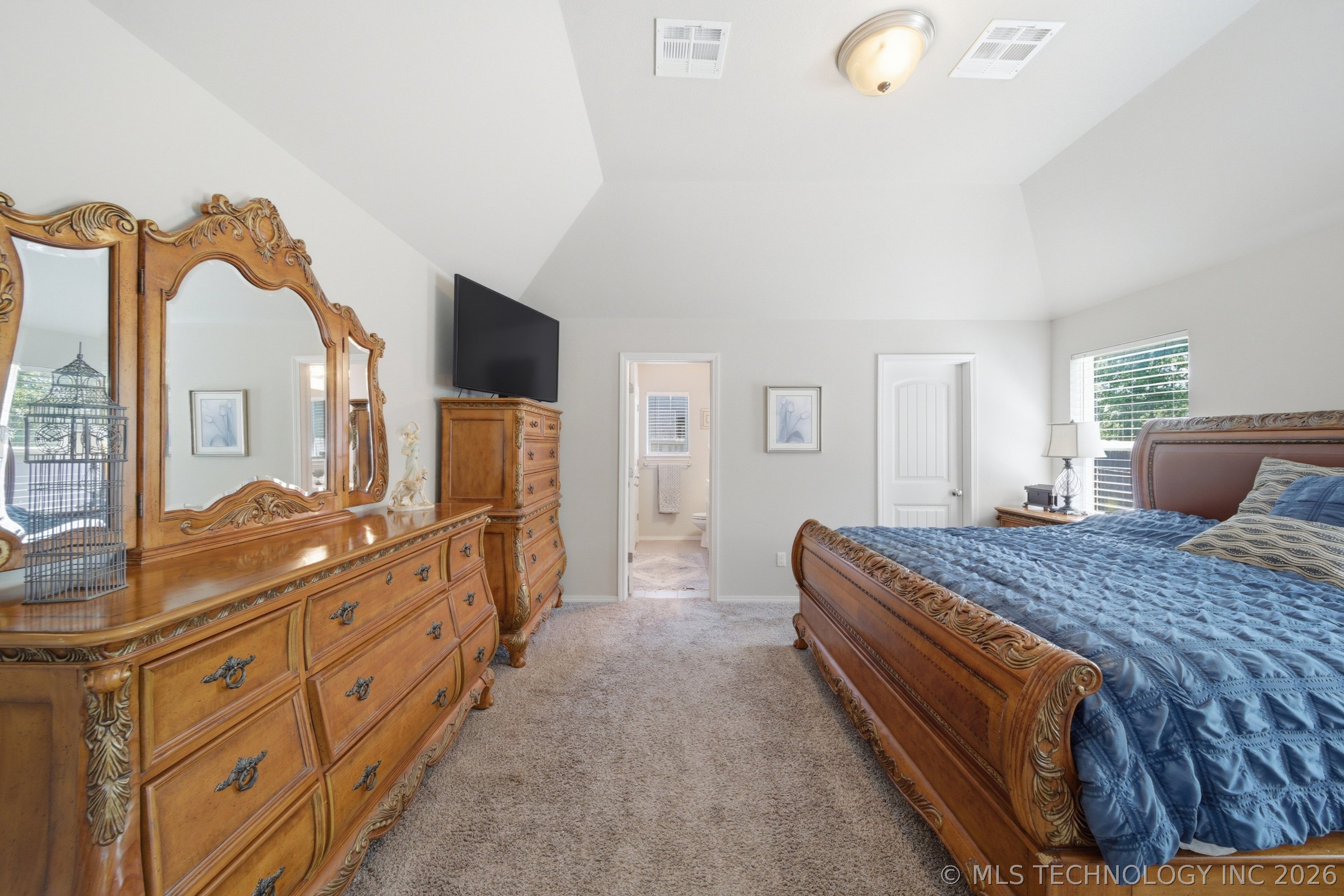 3624 N 32nd Street Broken Arrow OK 74014