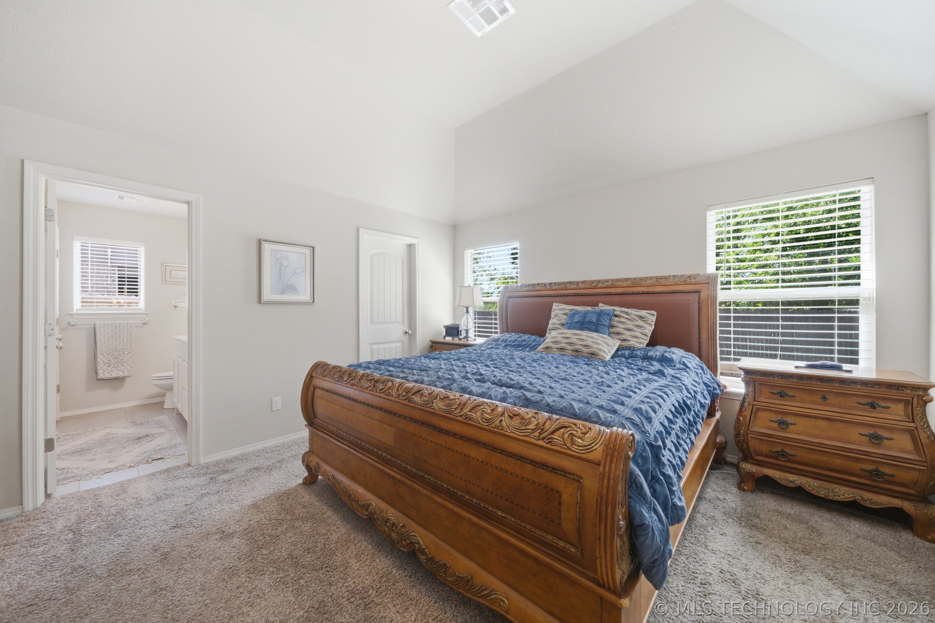 3624 N 32nd Street Broken Arrow OK 74014