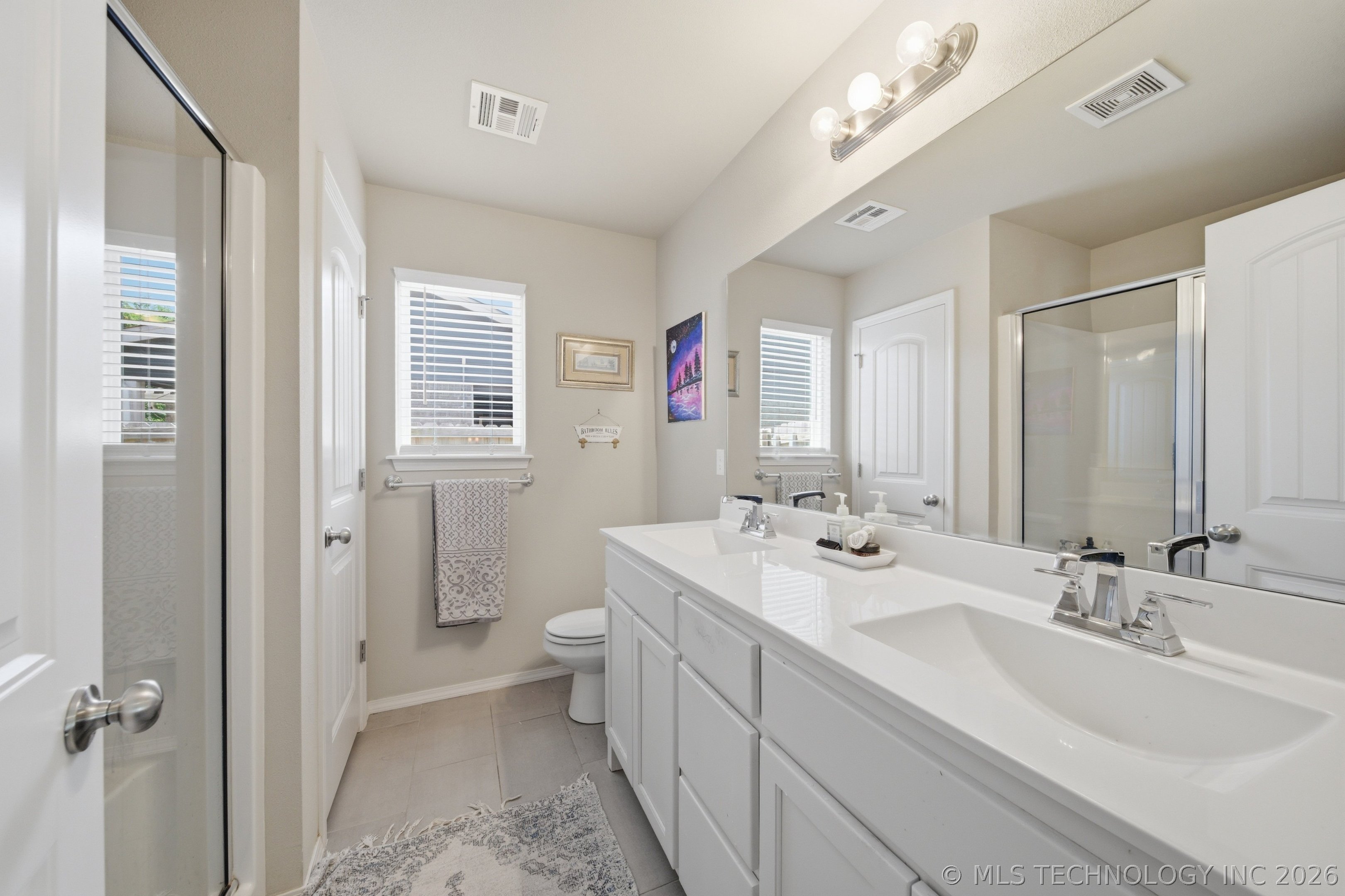 3624 N 32nd Street Broken Arrow OK 74014