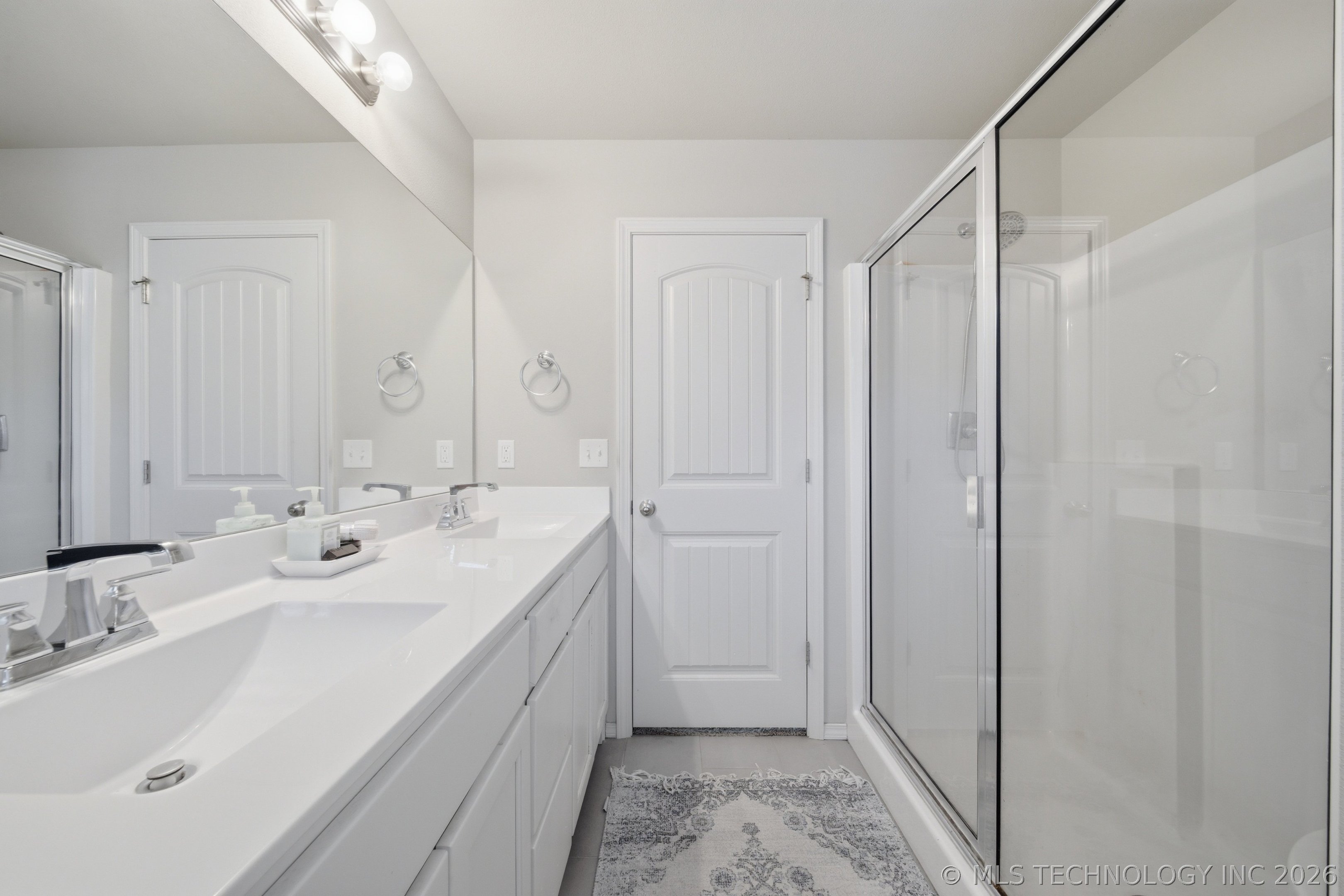 3624 N 32nd Street Broken Arrow OK 74014