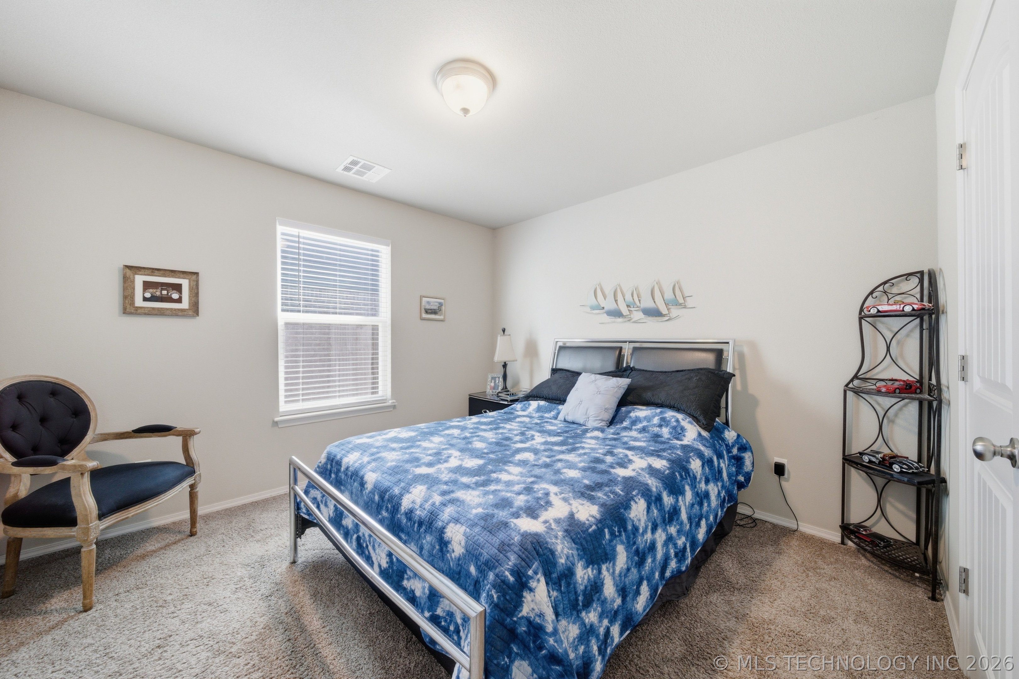 3624 N 32nd Street Broken Arrow OK 74014