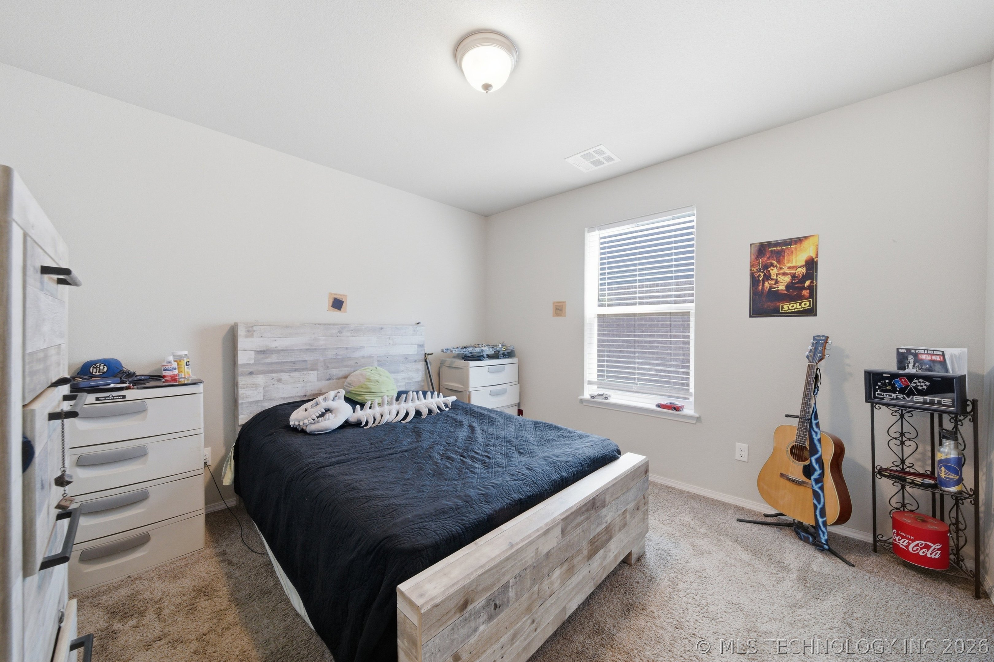 3624 N 32nd Street Broken Arrow OK 74014