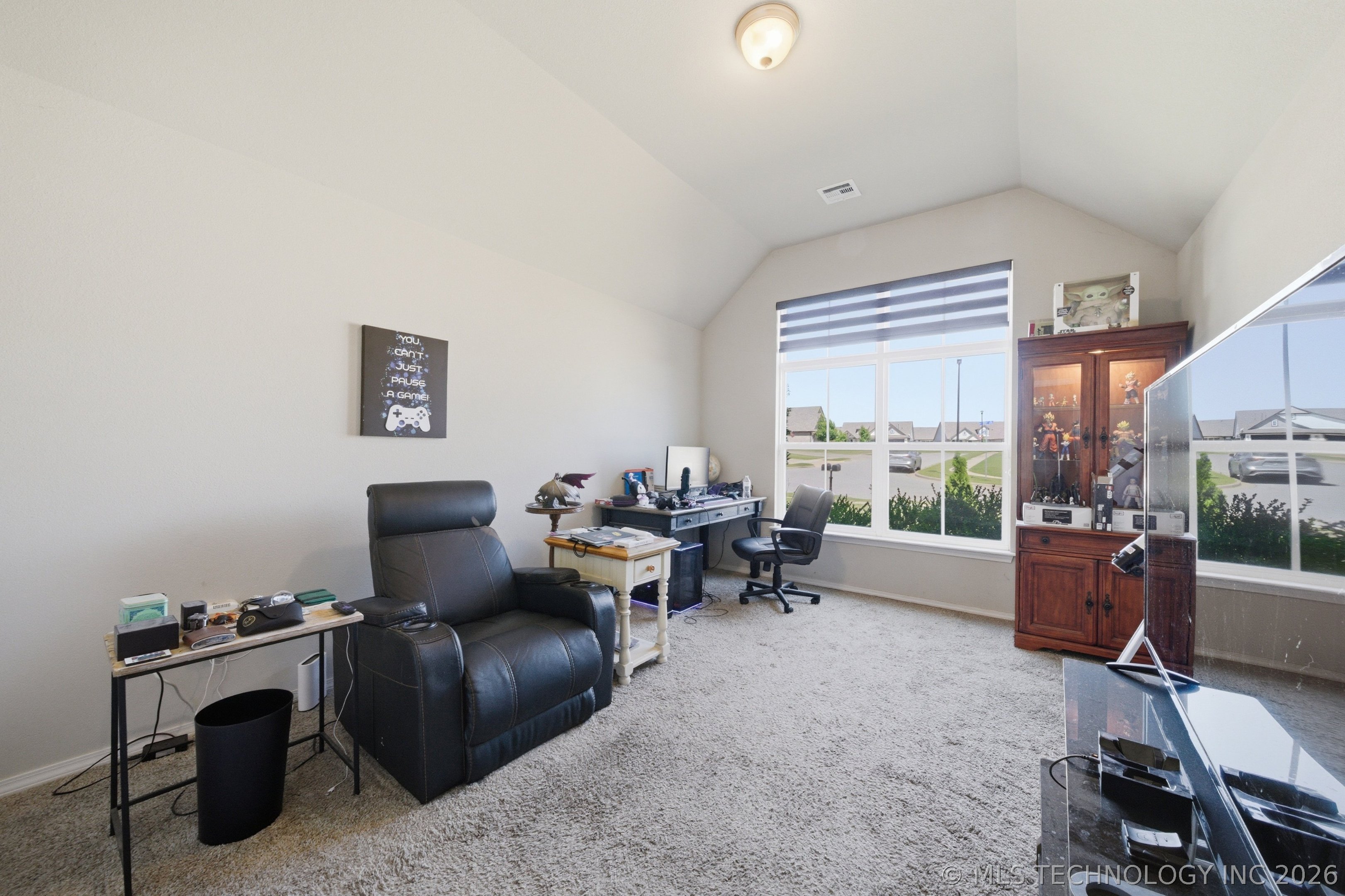3624 N 32nd Street Broken Arrow OK 74014