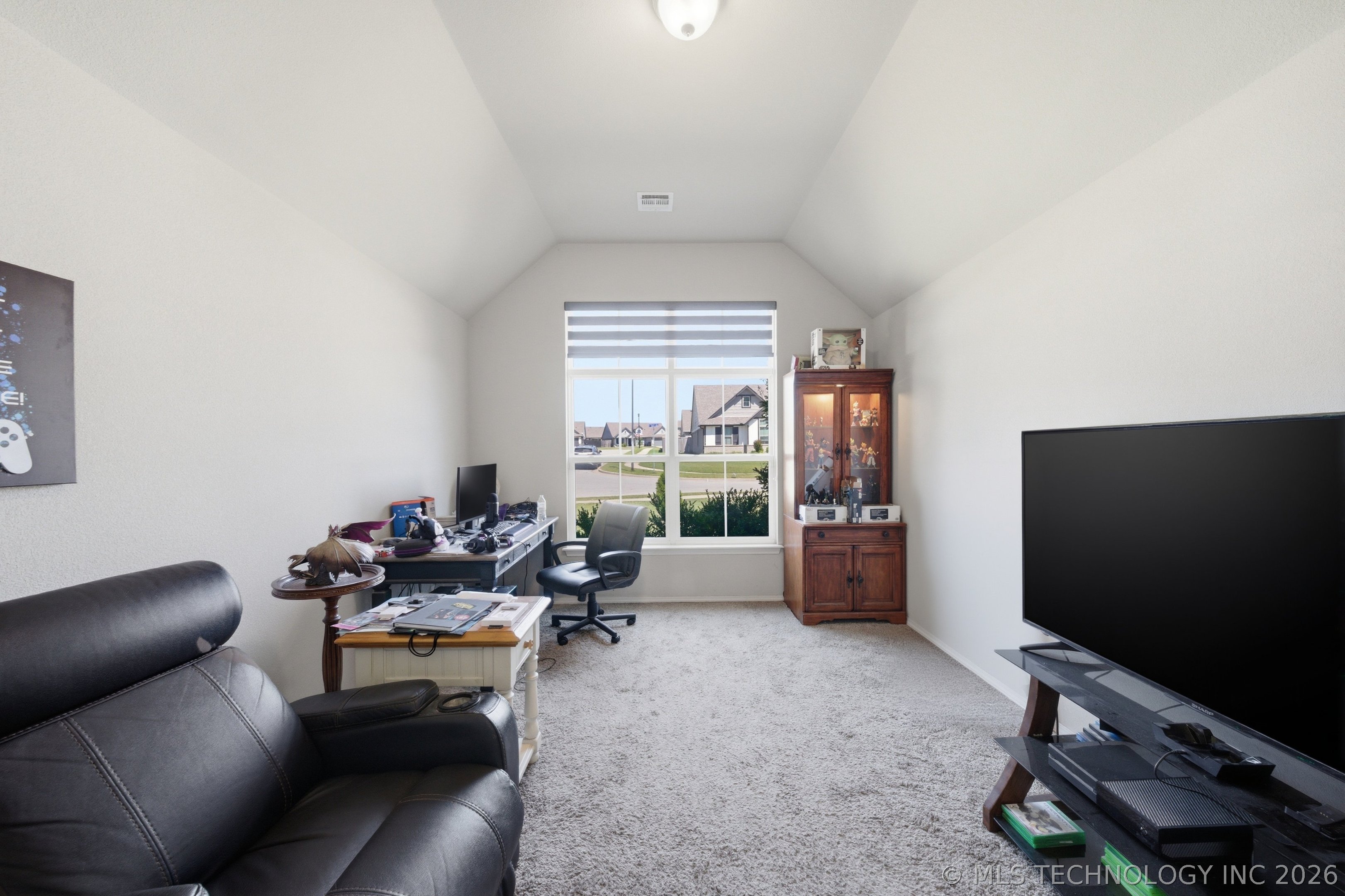 3624 N 32nd Street Broken Arrow OK 74014