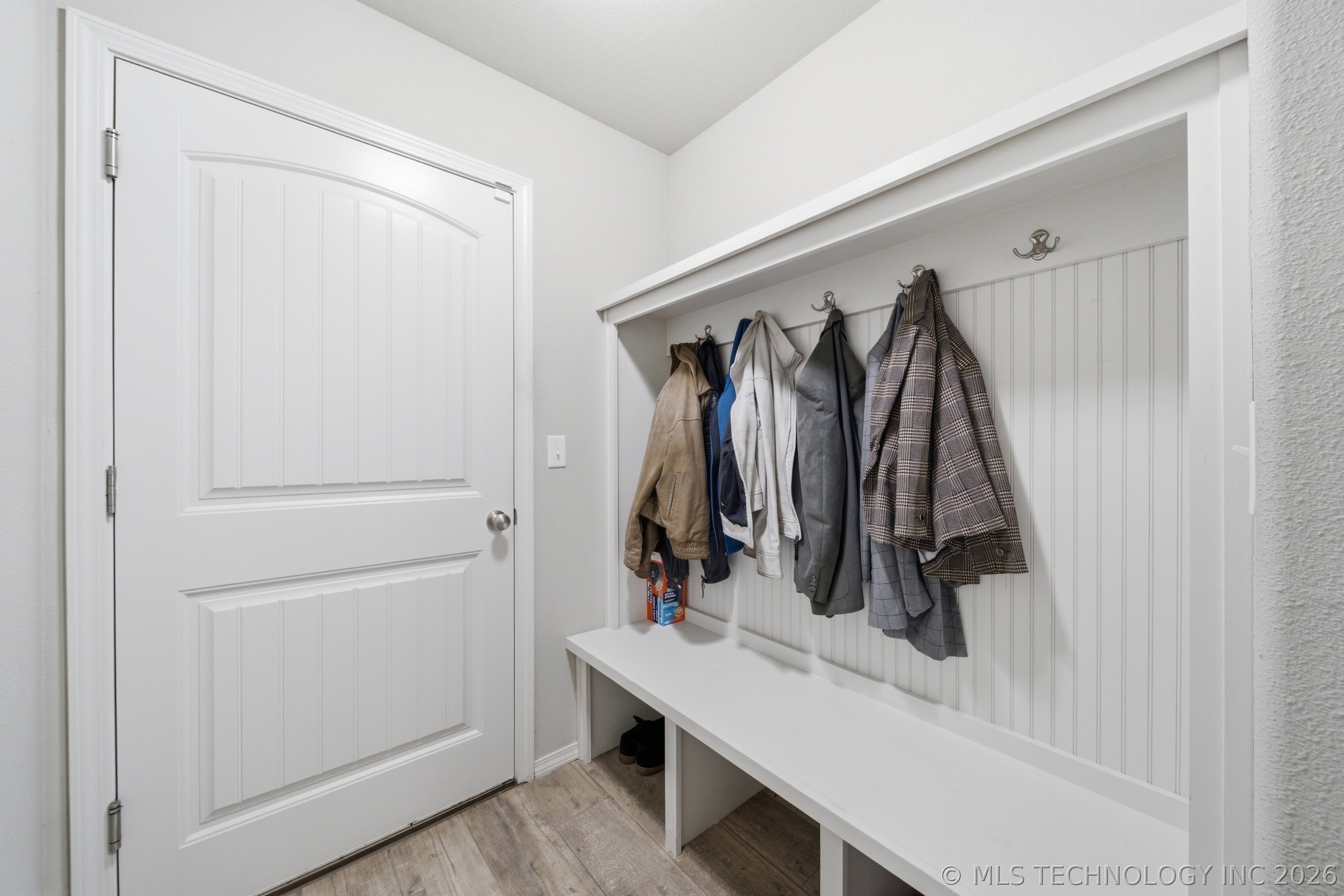 3624 N 32nd Street Broken Arrow OK 74014