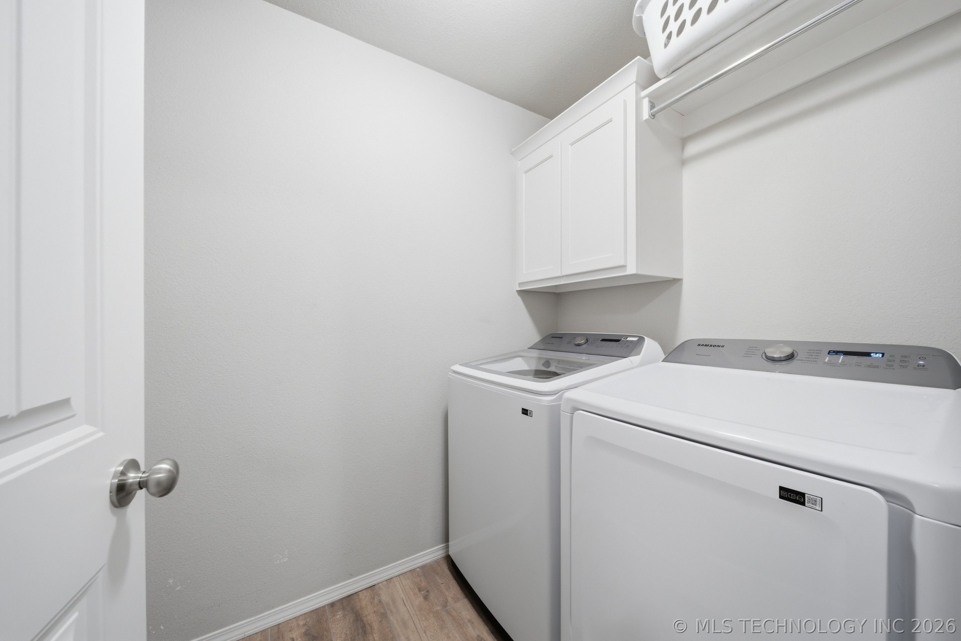 3624 N 32nd Street Broken Arrow OK 74014