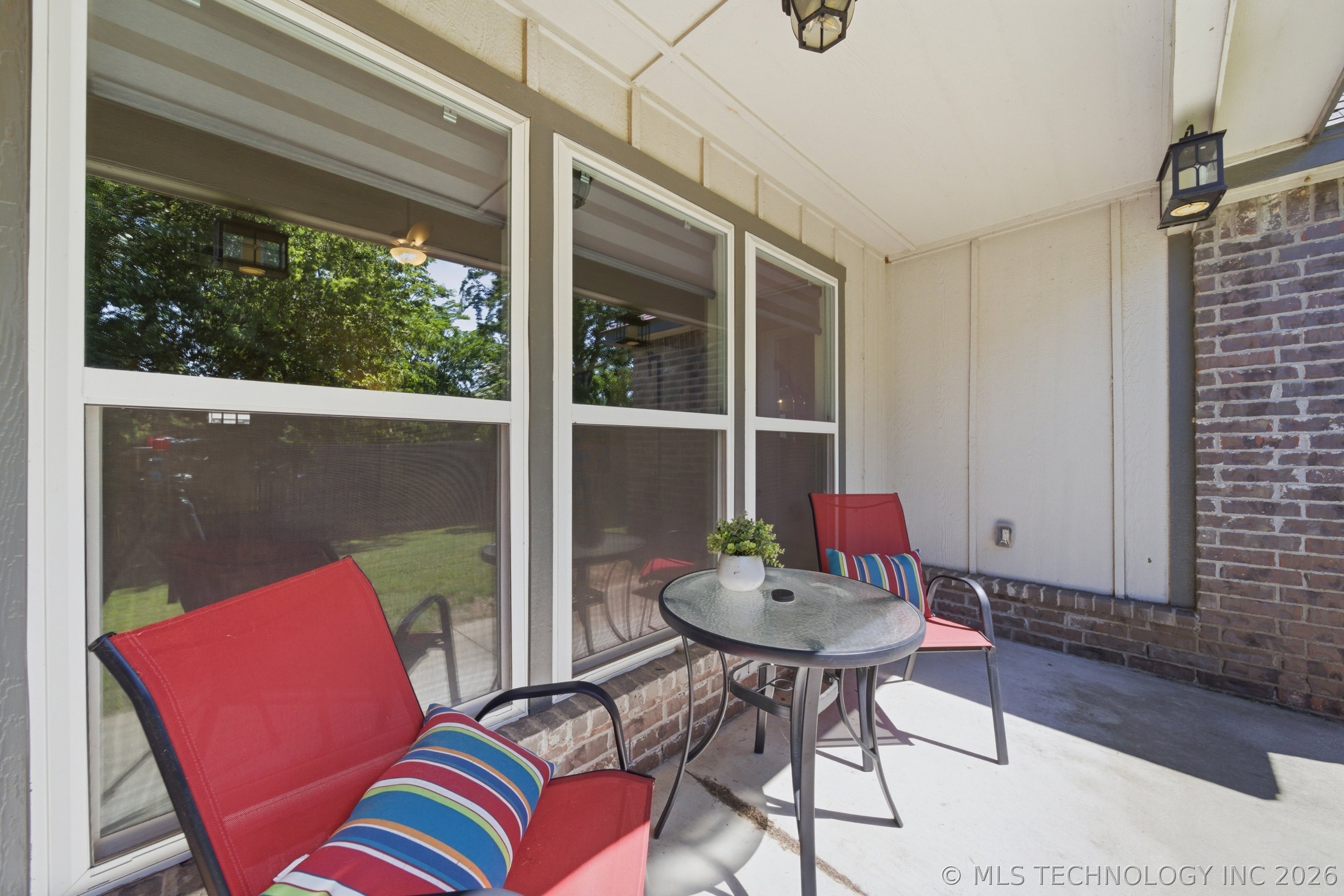 3624 N 32nd Street Broken Arrow OK 74014