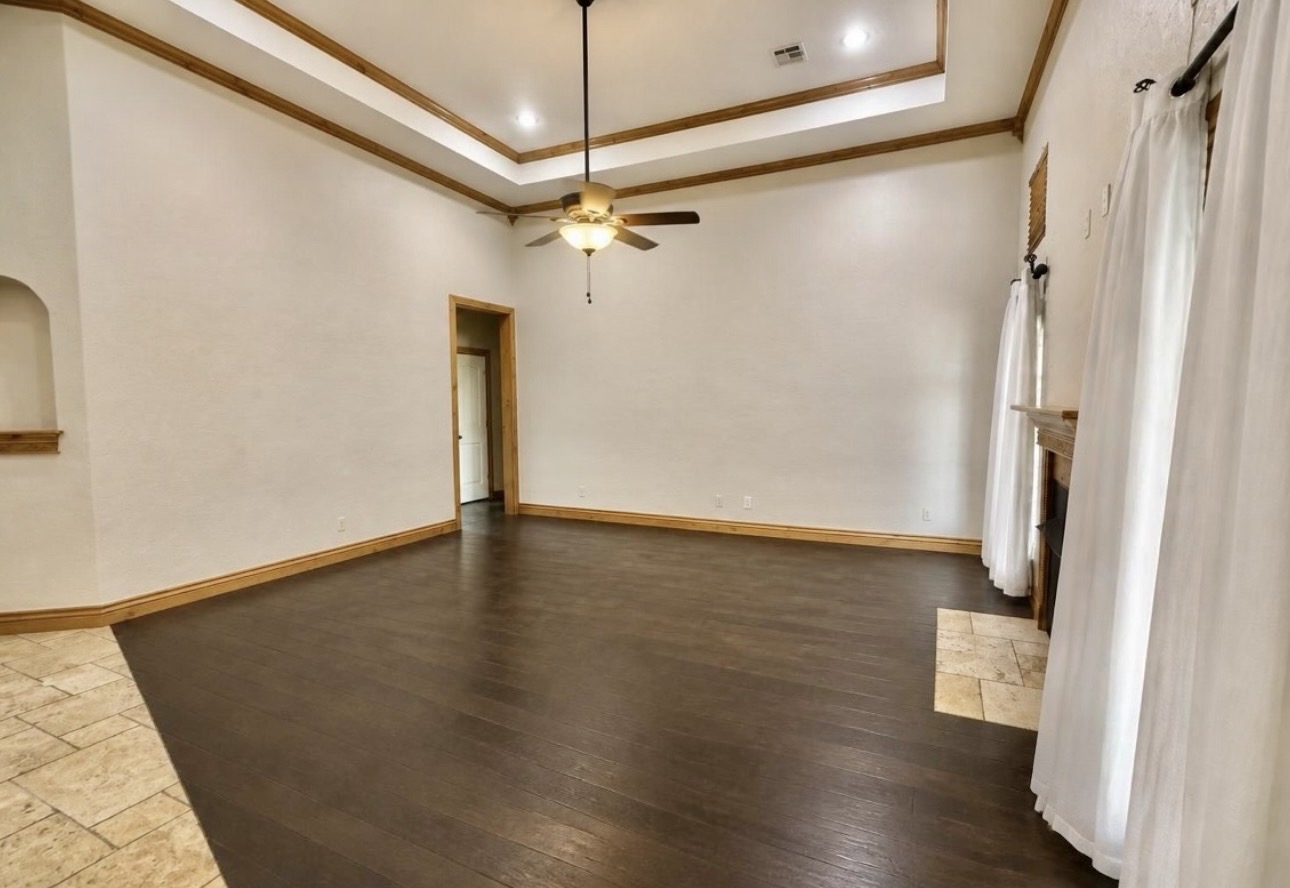 143 N Bk 700 Road Stigler OK 74462
