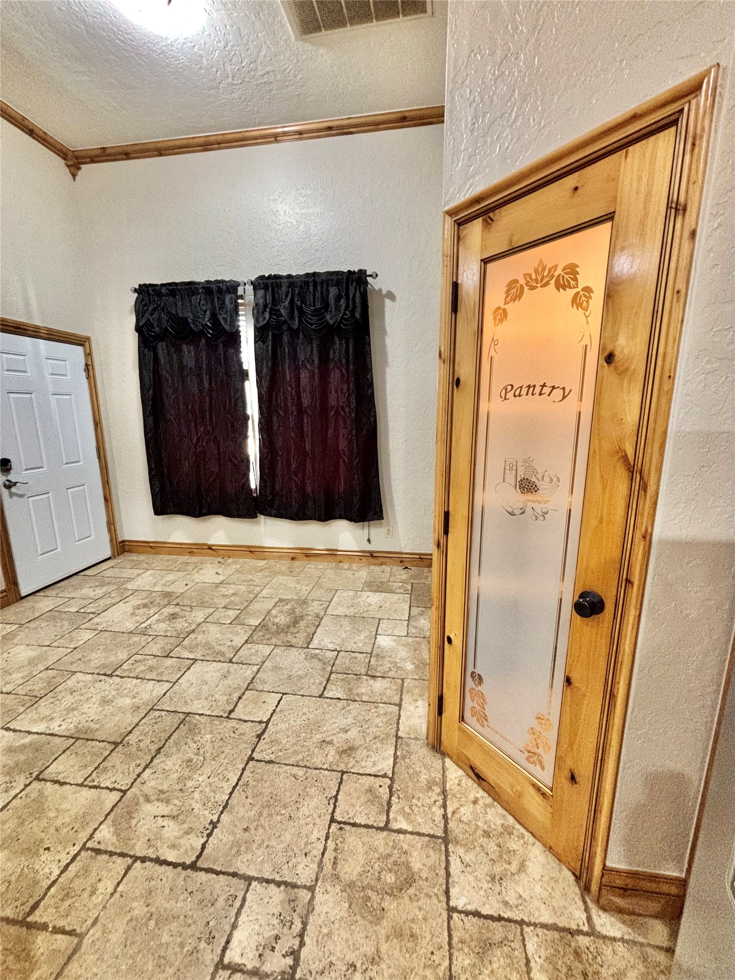 143 N Bk 700 Road Stigler OK 74462