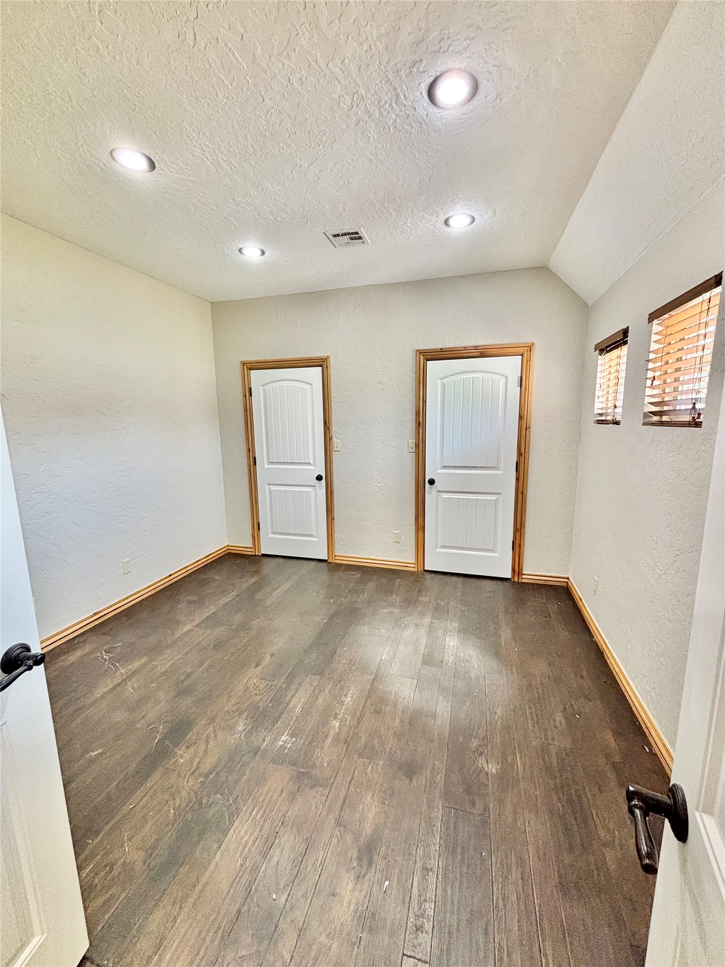 143 N Bk 700 Road Stigler OK 74462