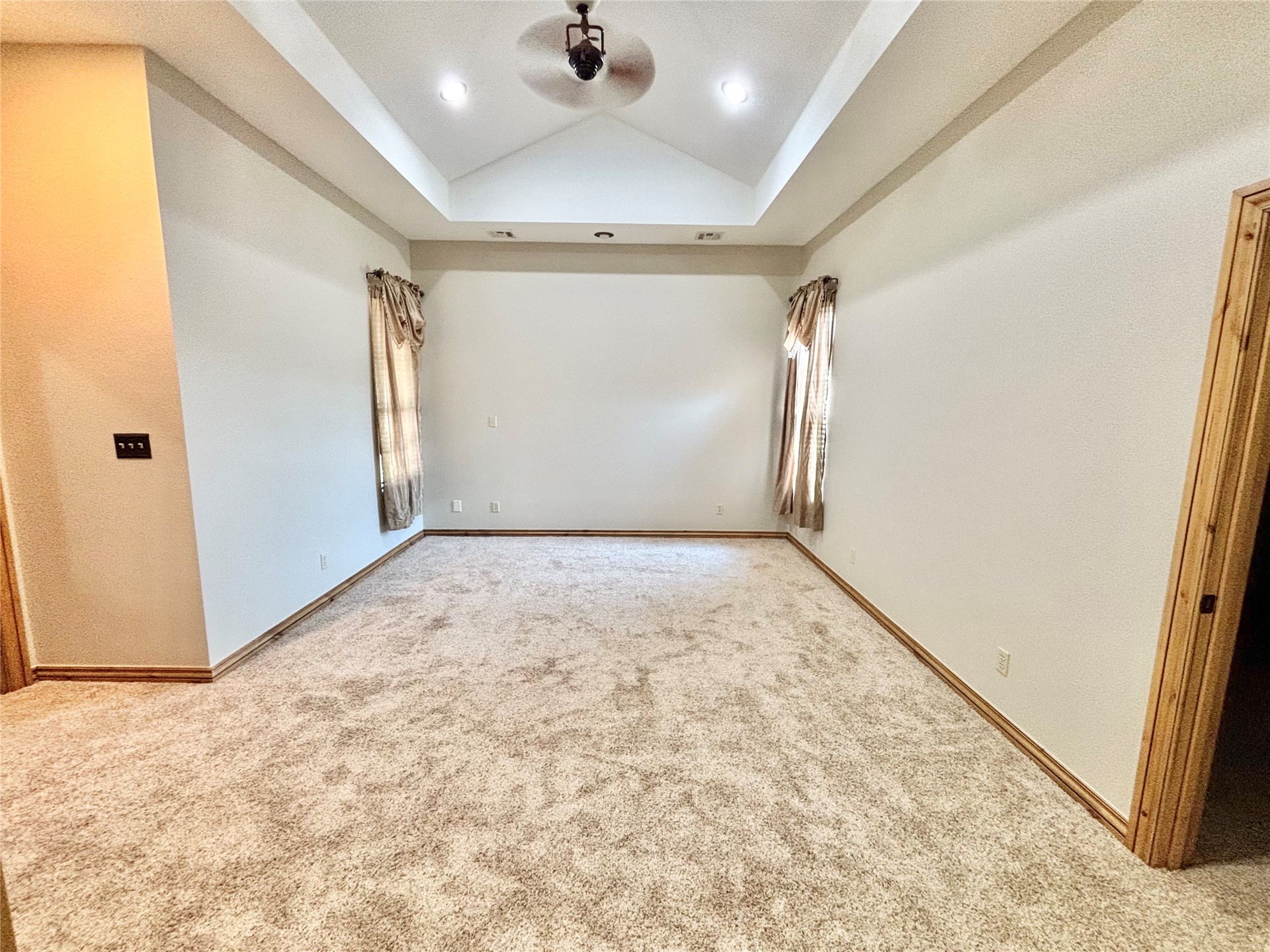 143 N Bk 700 Road Stigler OK 74462