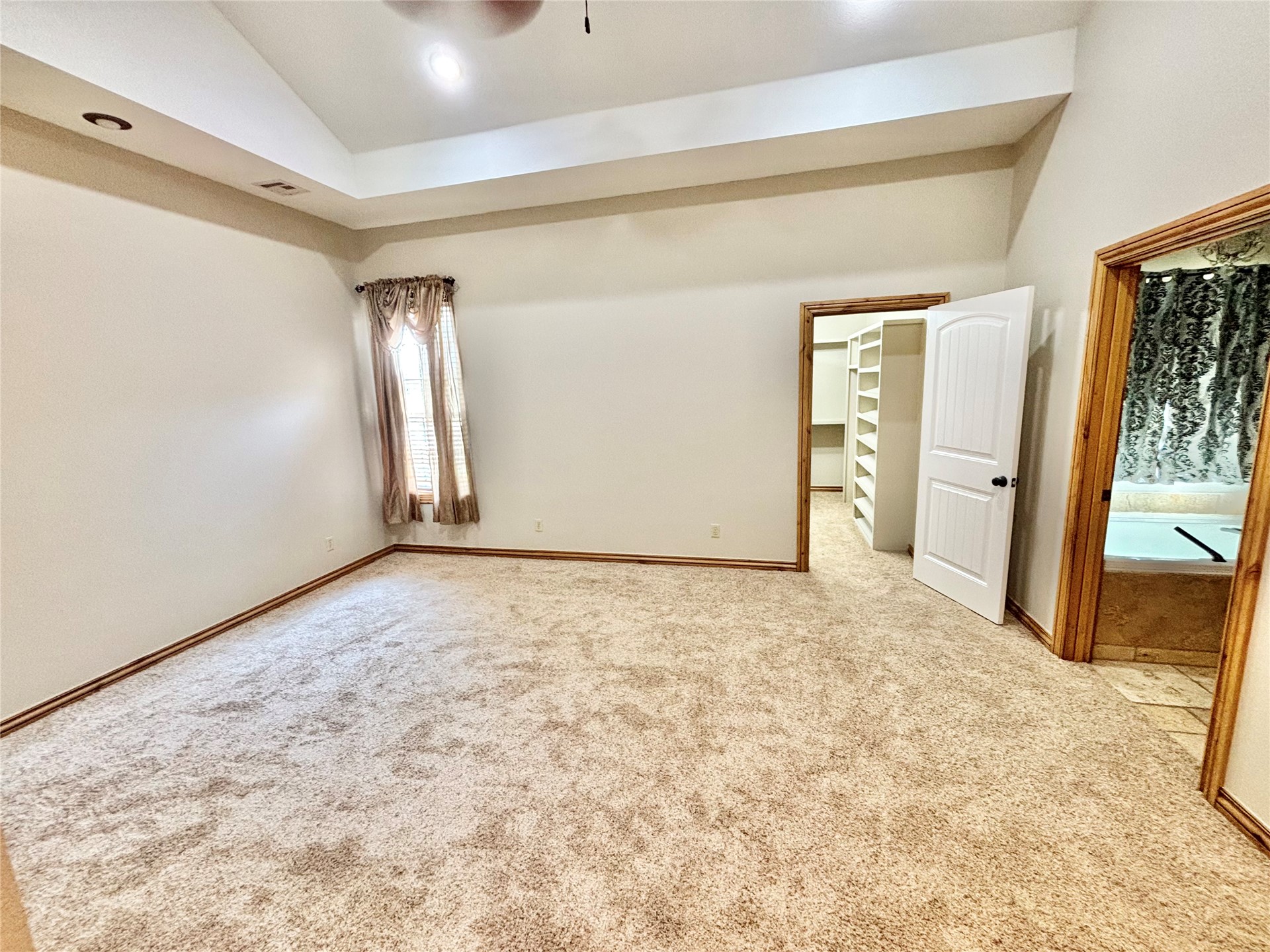 143 N Bk 700 Road Stigler OK 74462