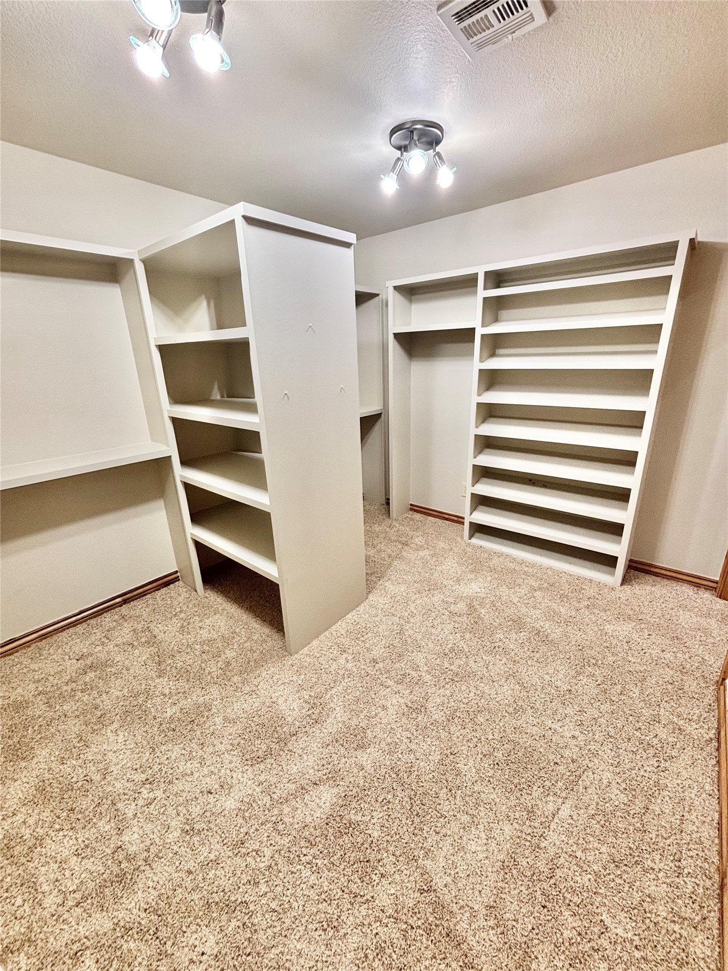 143 N Bk 700 Road Stigler OK 74462