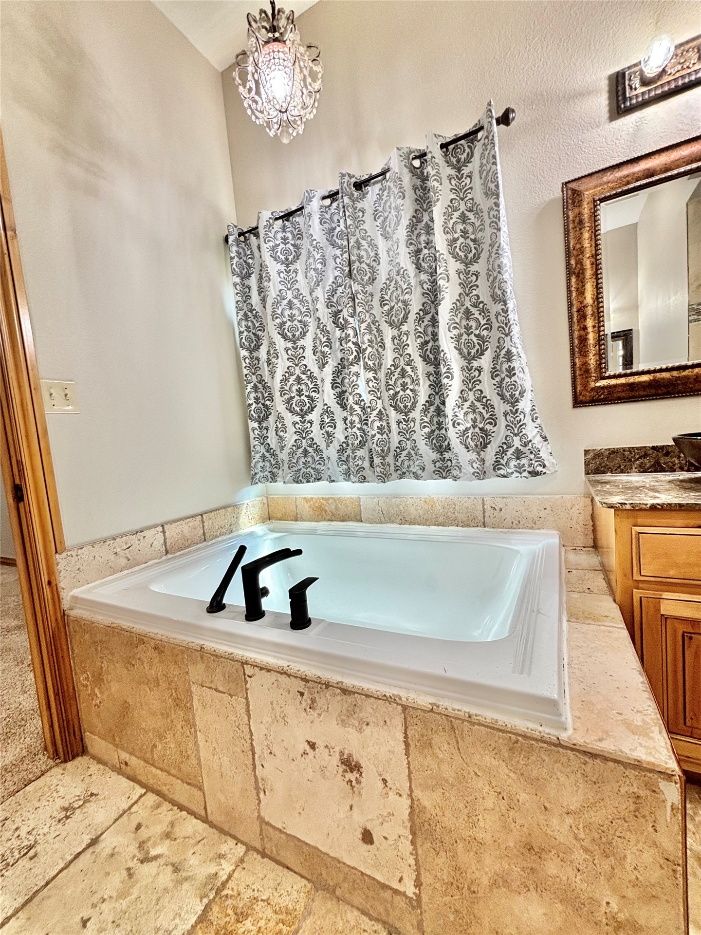 143 N Bk 700 Road Stigler OK 74462