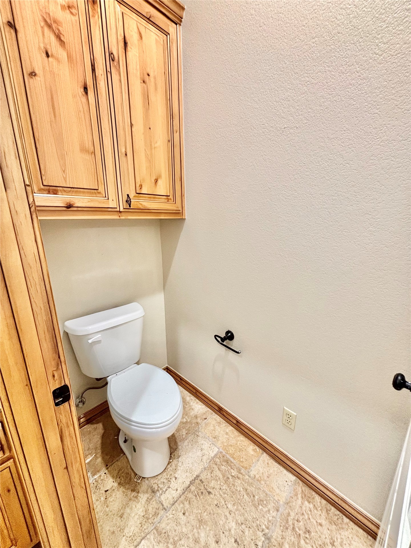 143 N Bk 700 Road Stigler OK 74462
