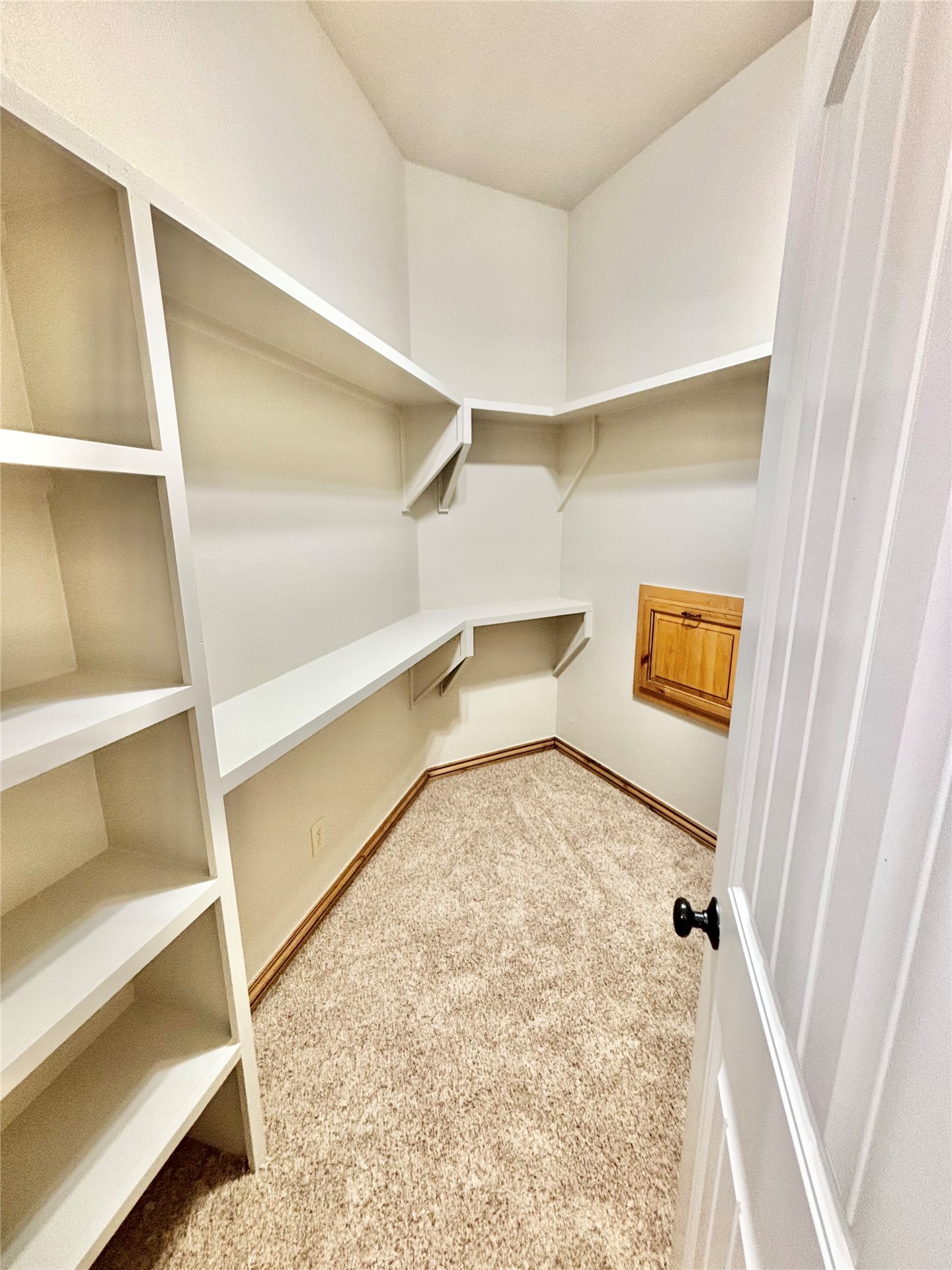143 N Bk 700 Road Stigler OK 74462