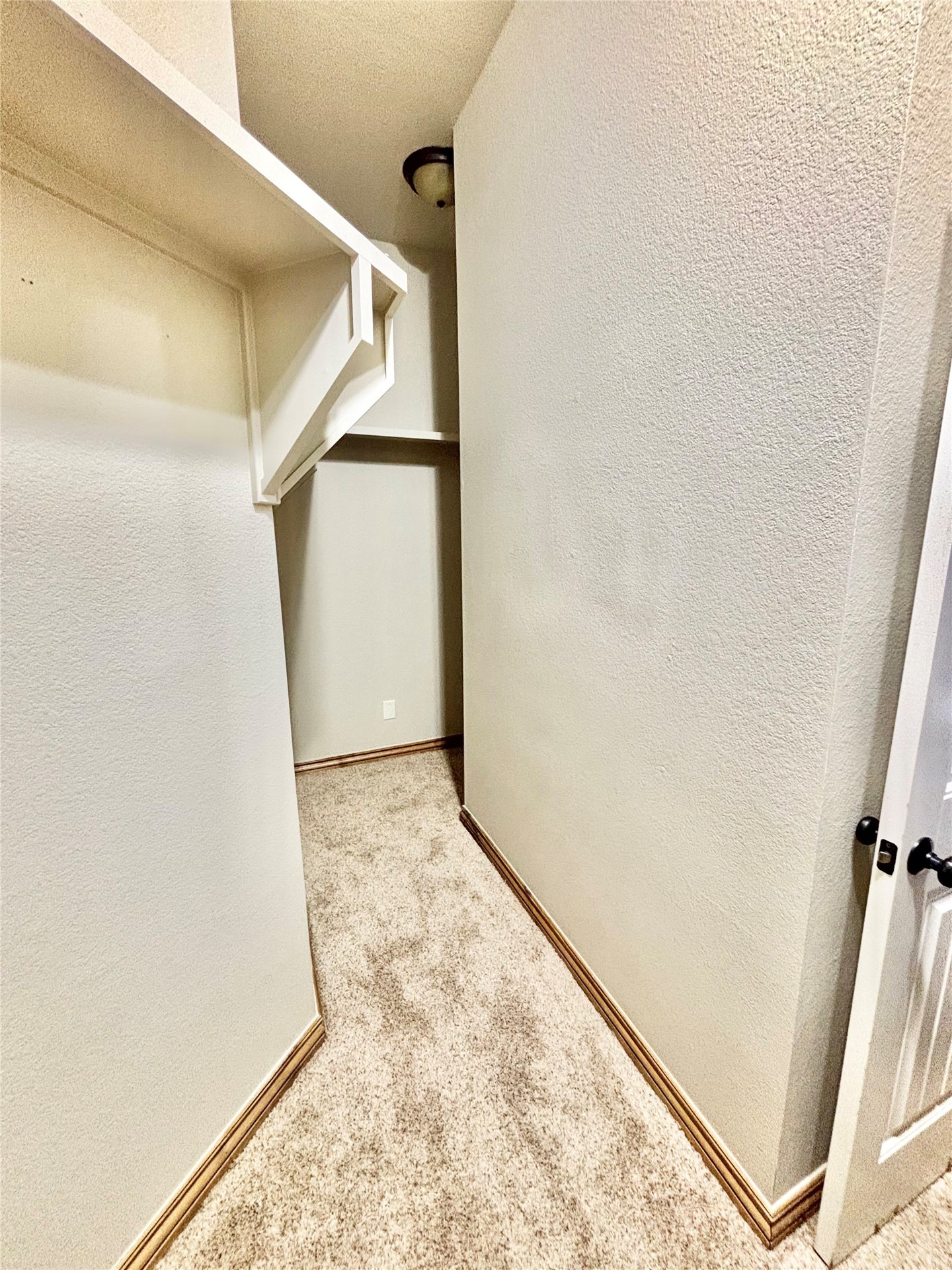 143 N Bk 700 Road Stigler OK 74462