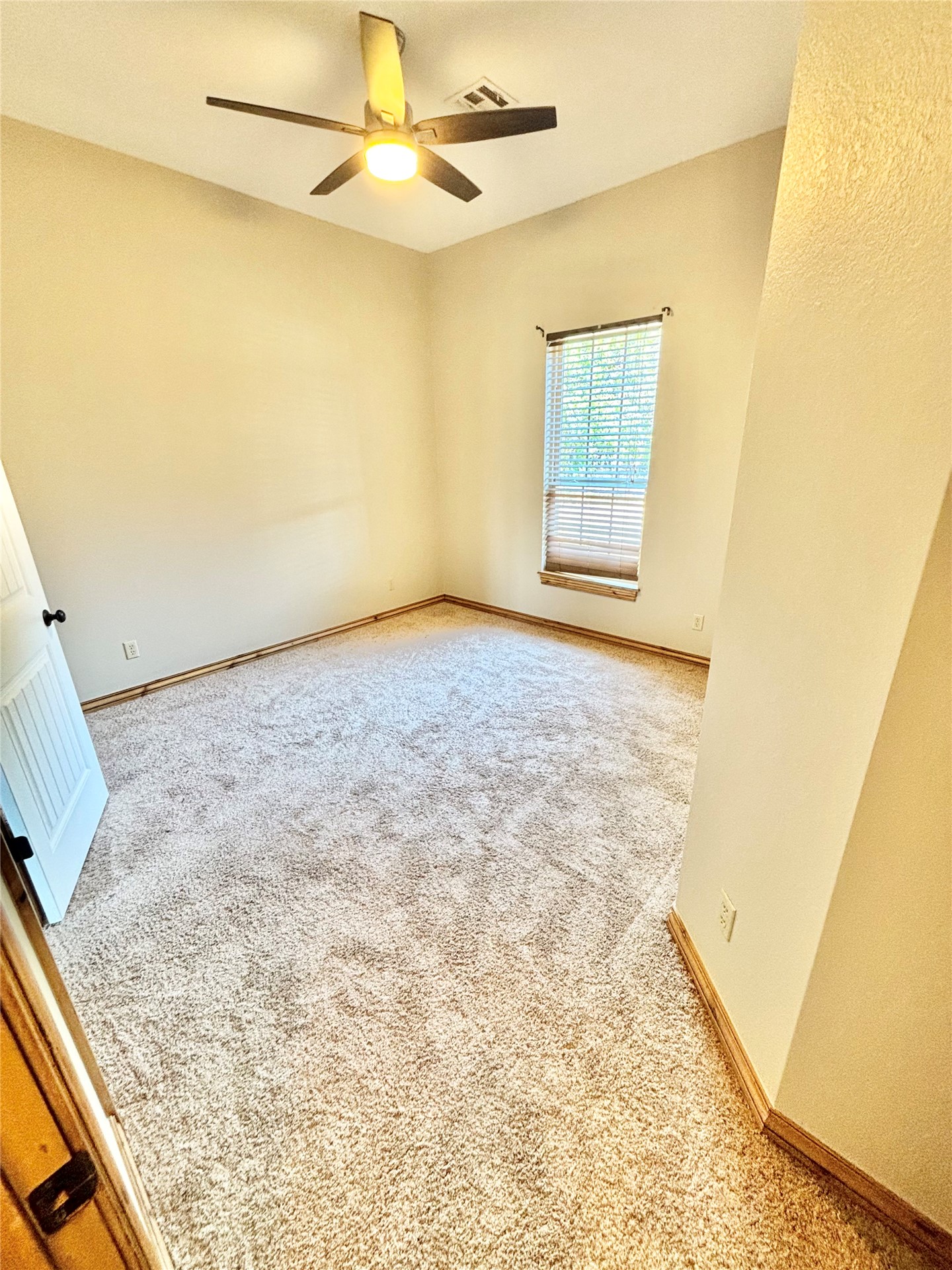 143 N Bk 700 Road Stigler OK 74462