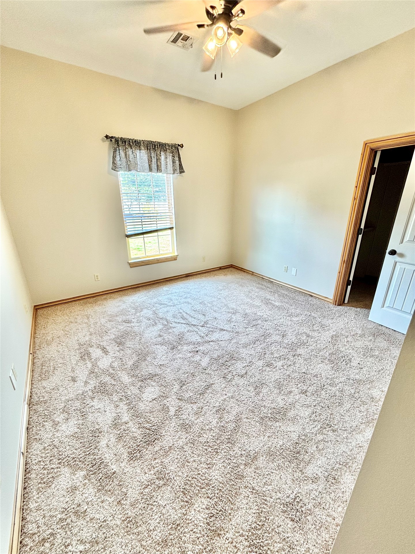 143 N Bk 700 Road Stigler OK 74462
