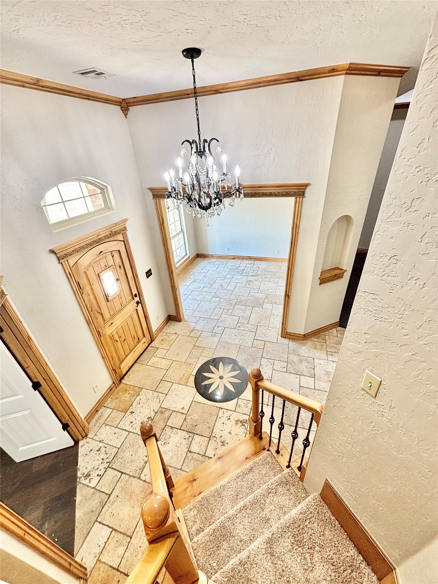 143 N Bk 700 Road Stigler OK 74462