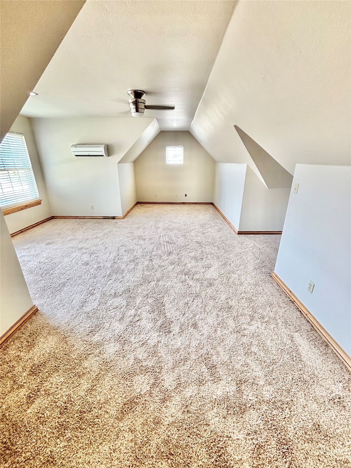 143 N Bk 700 Road Stigler OK 74462