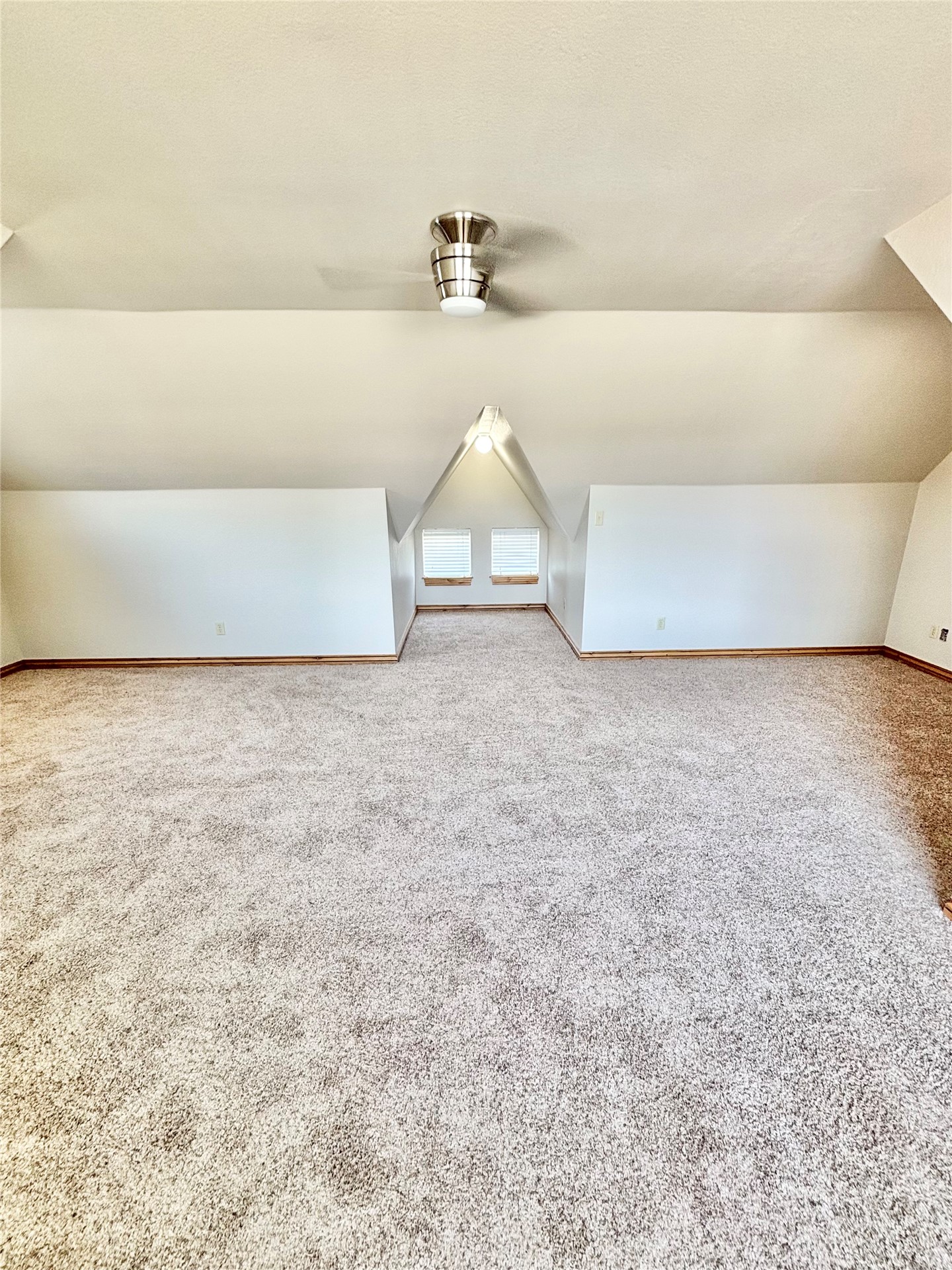 143 N Bk 700 Road Stigler OK 74462