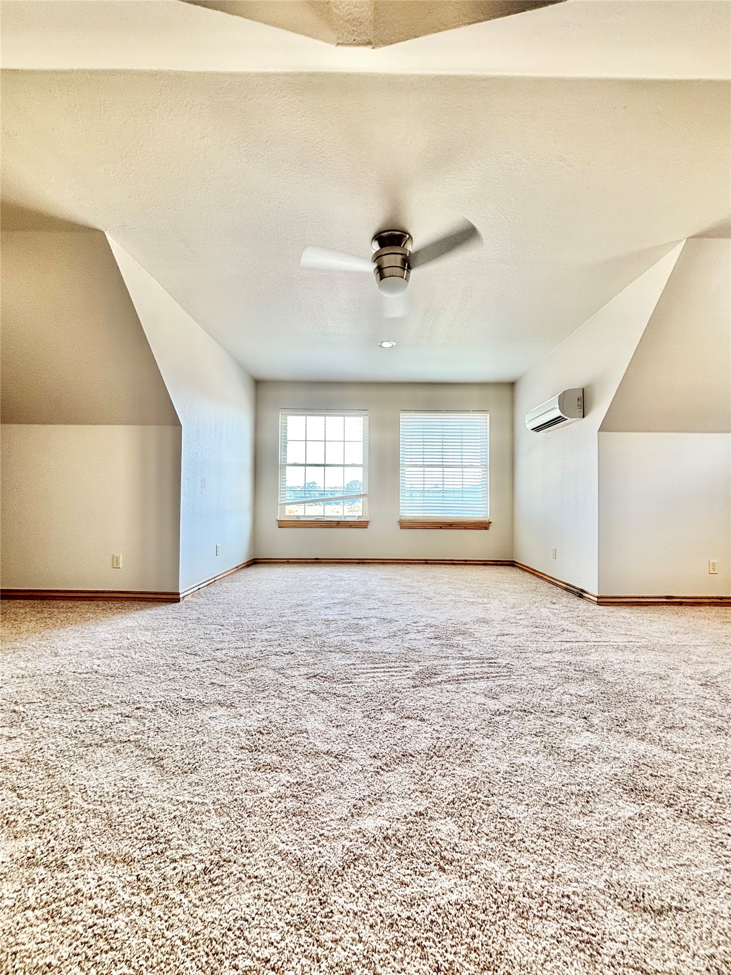 143 N Bk 700 Road Stigler OK 74462