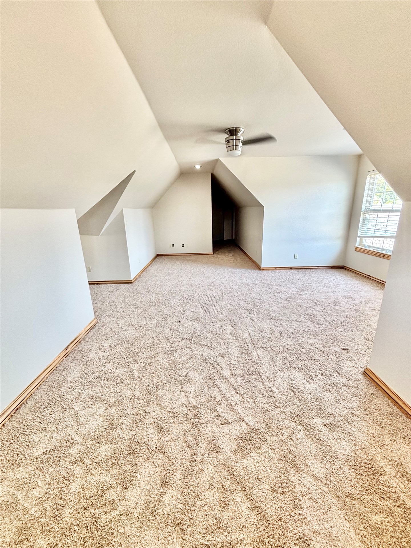 143 N Bk 700 Road Stigler OK 74462