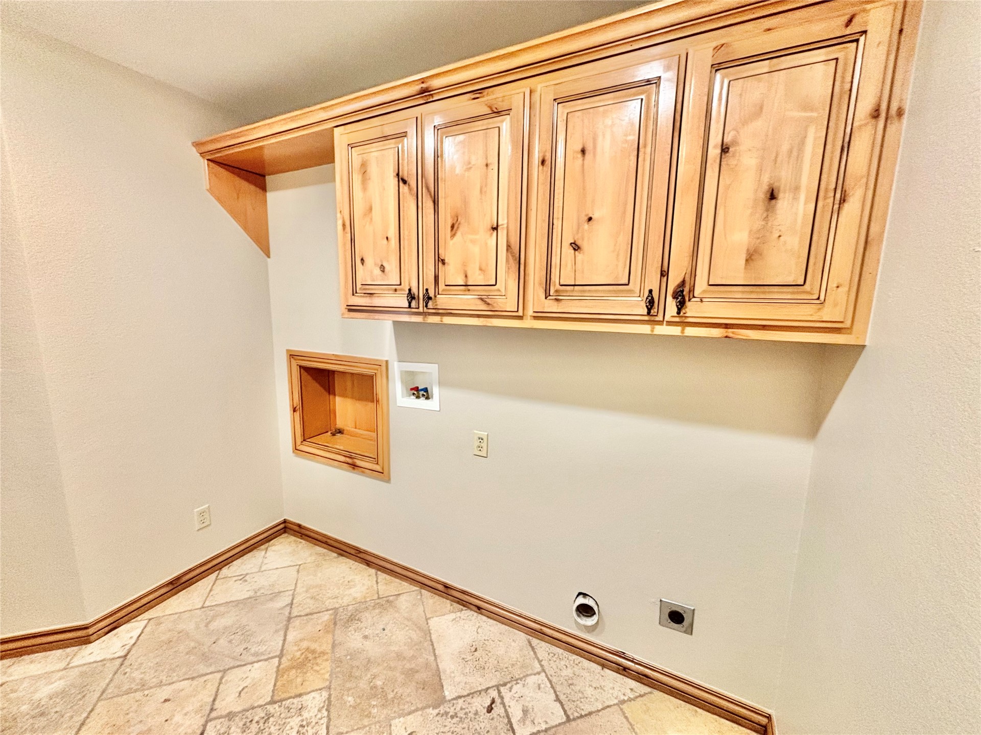143 N Bk 700 Road Stigler OK 74462