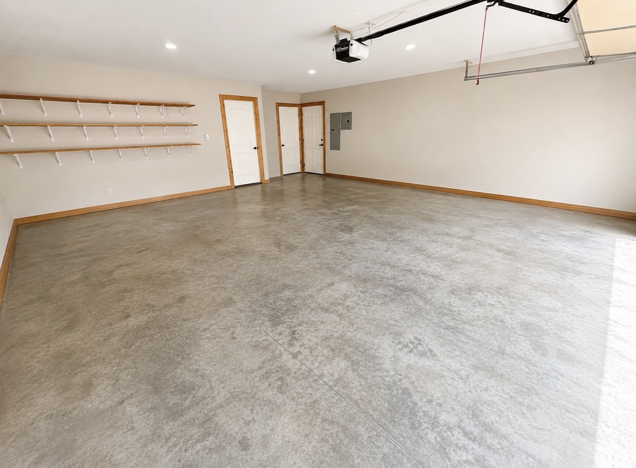 143 N Bk 700 Road Stigler OK 74462