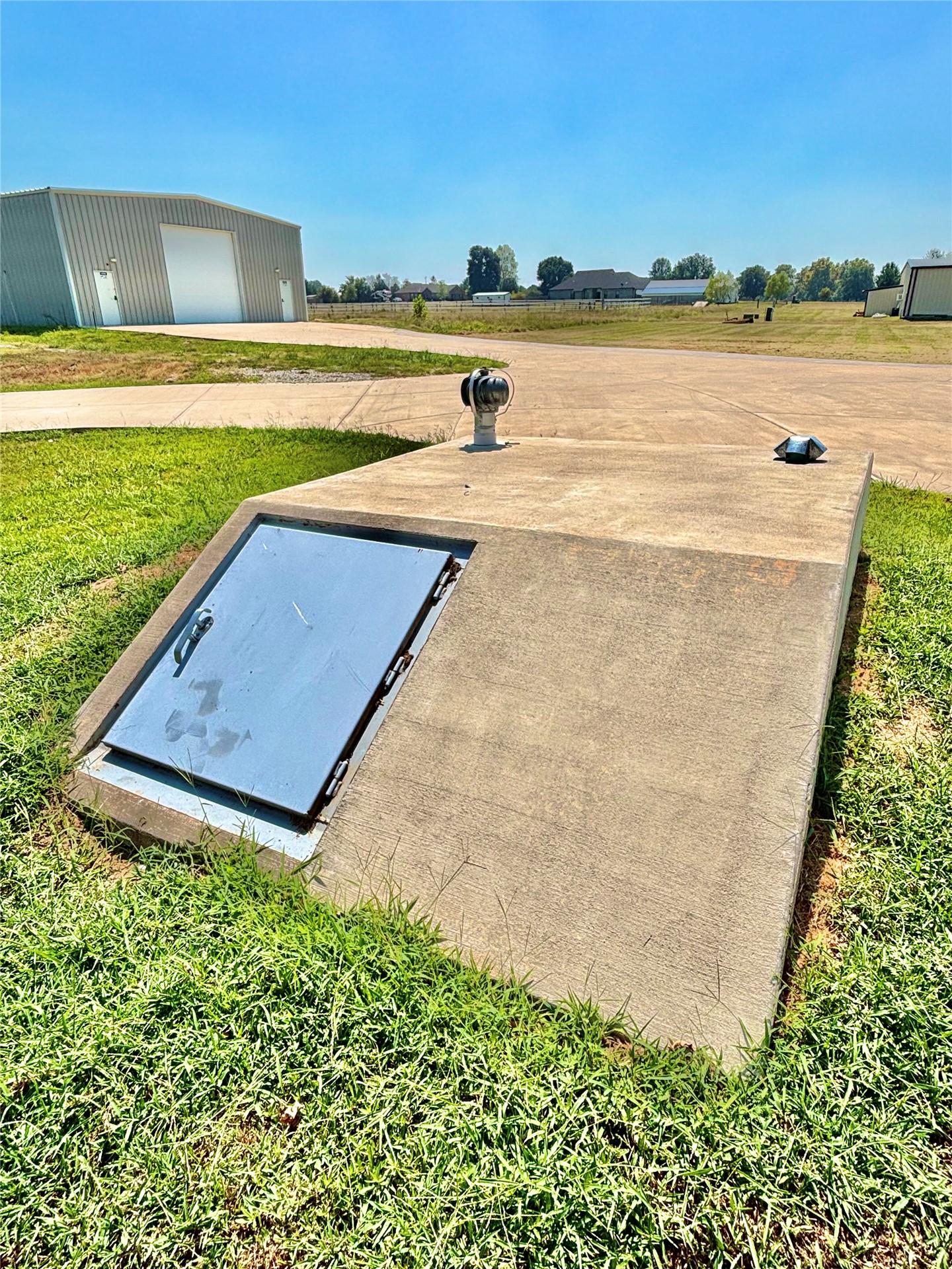 143 N Bk 700 Road Stigler OK 74462