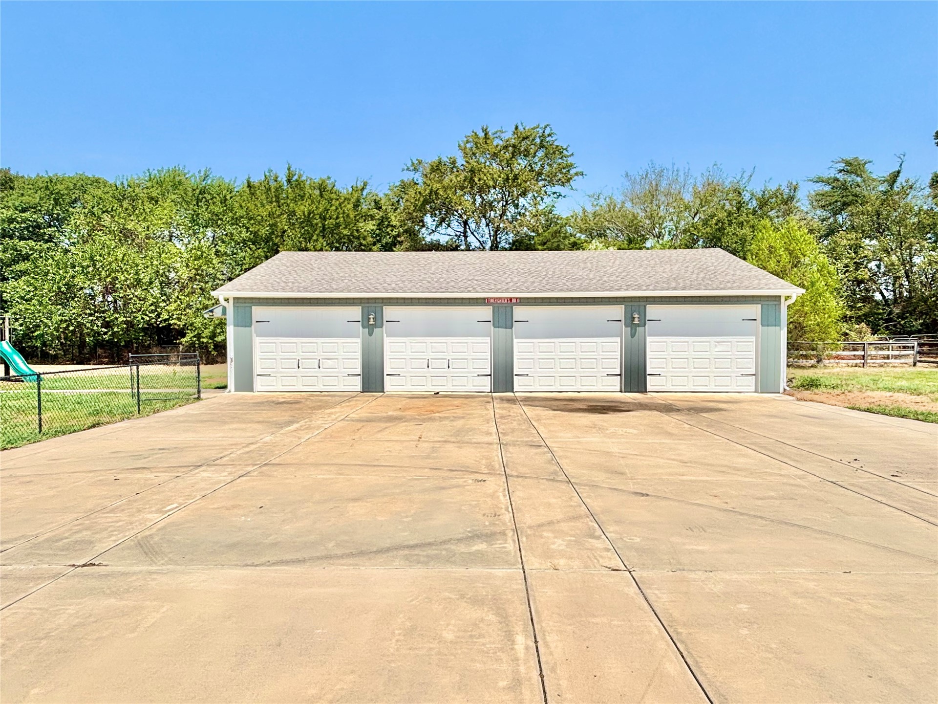 143 N Bk 700 Road Stigler OK 74462