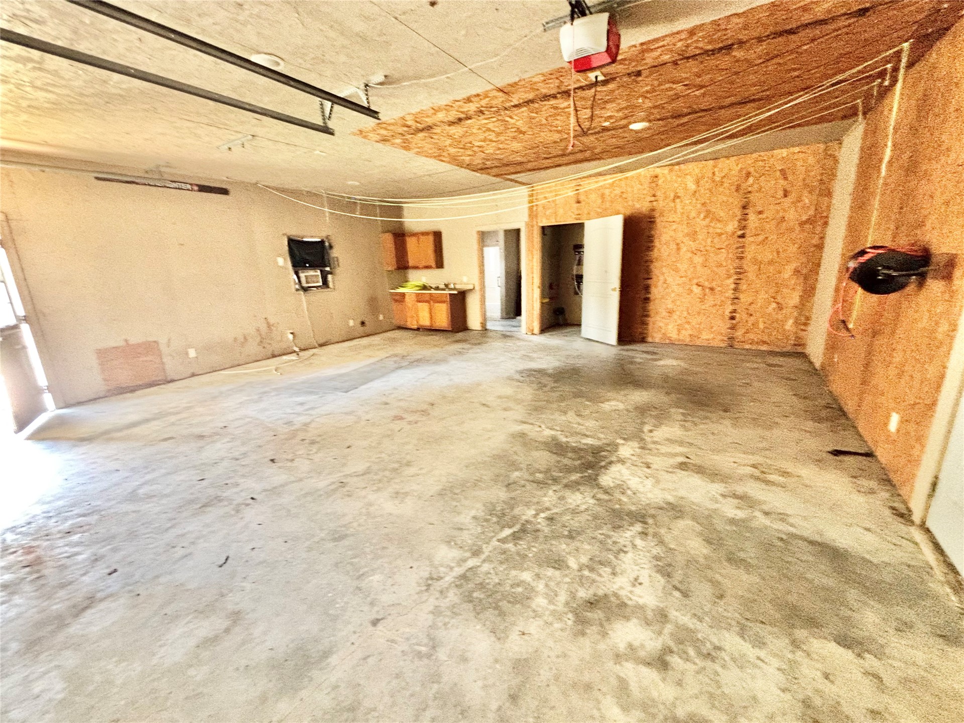 143 N Bk 700 Road Stigler OK 74462