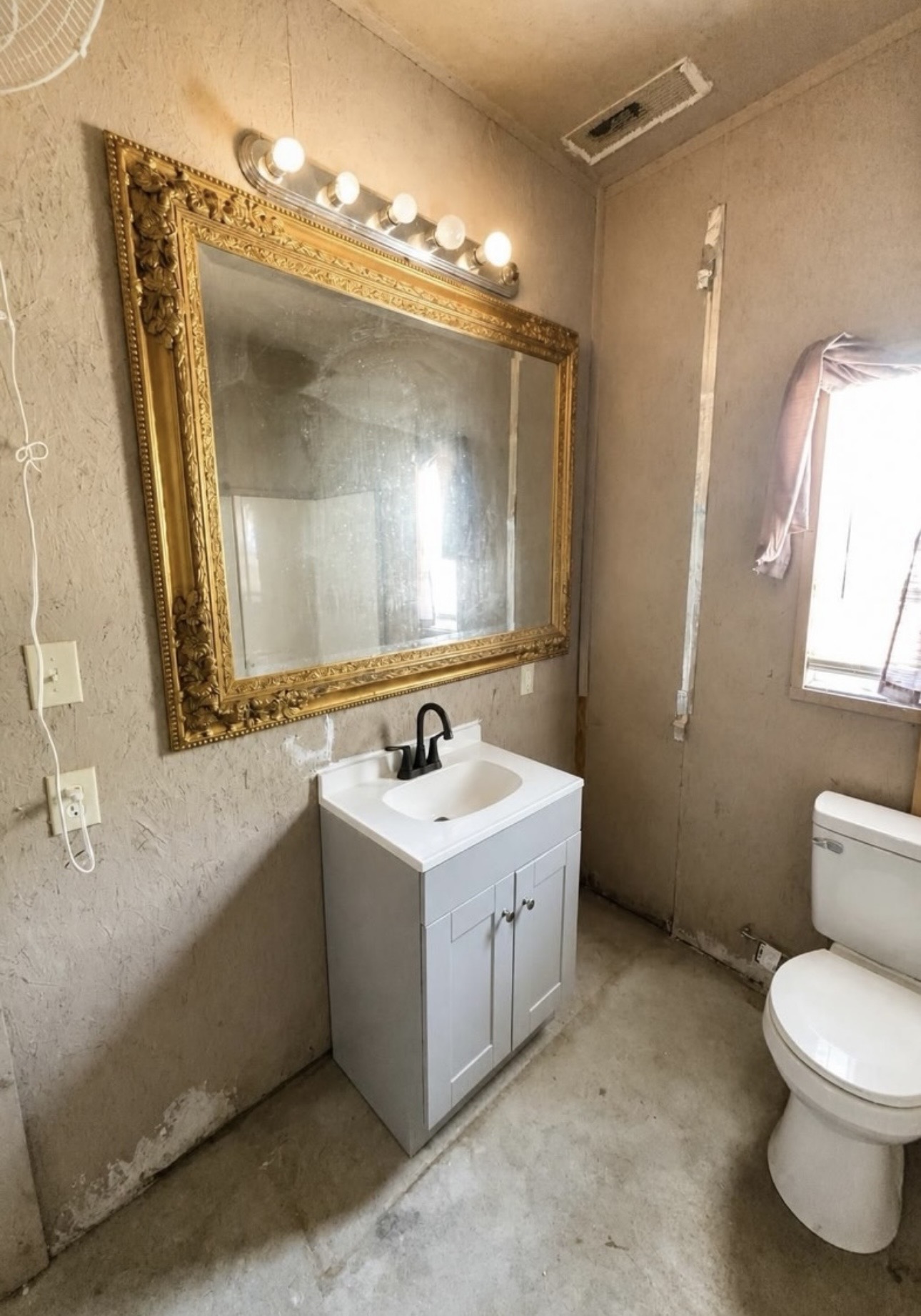 143 N Bk 700 Road Stigler OK 74462