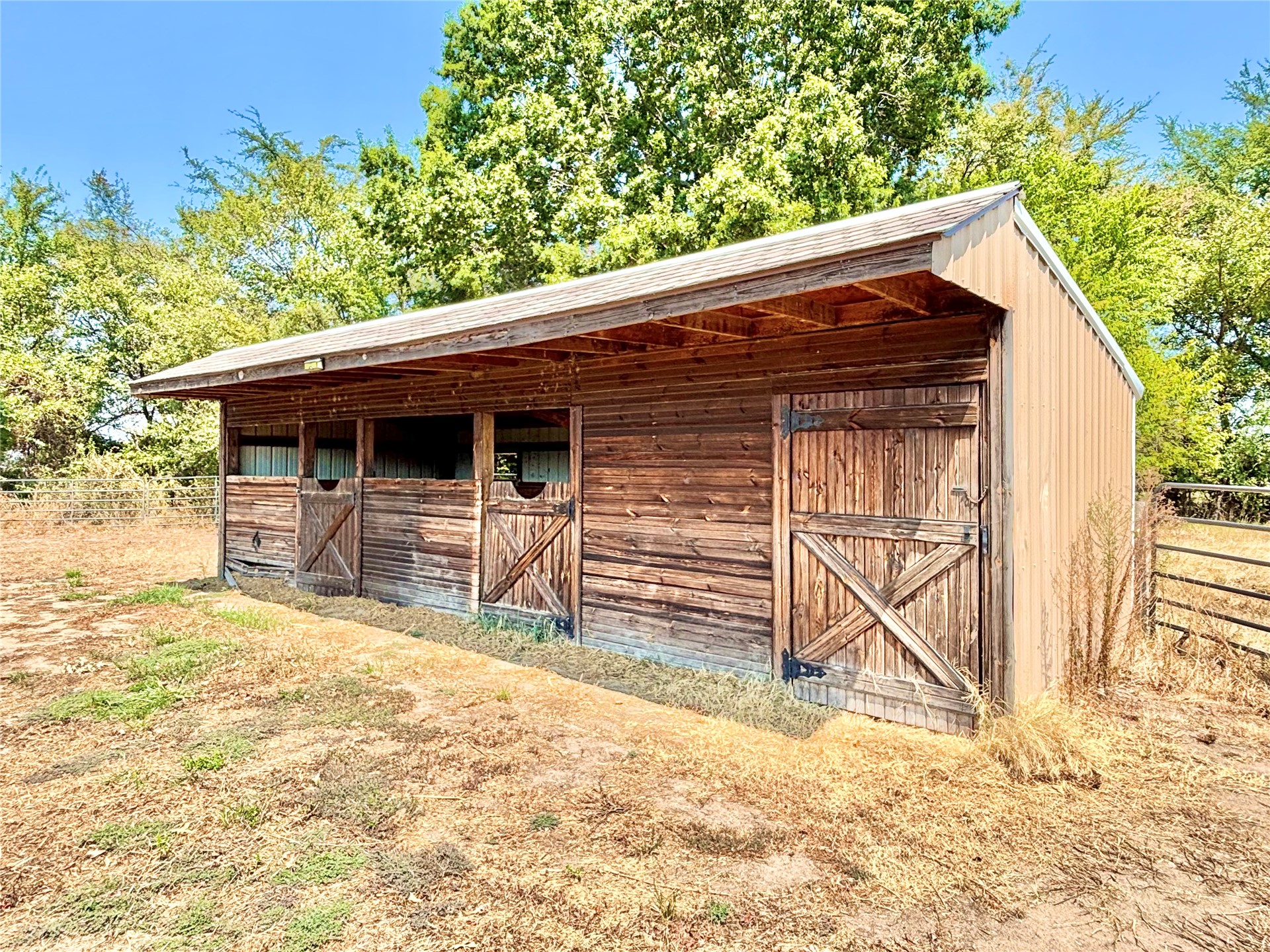 143 N Bk 700 Road Stigler OK 74462