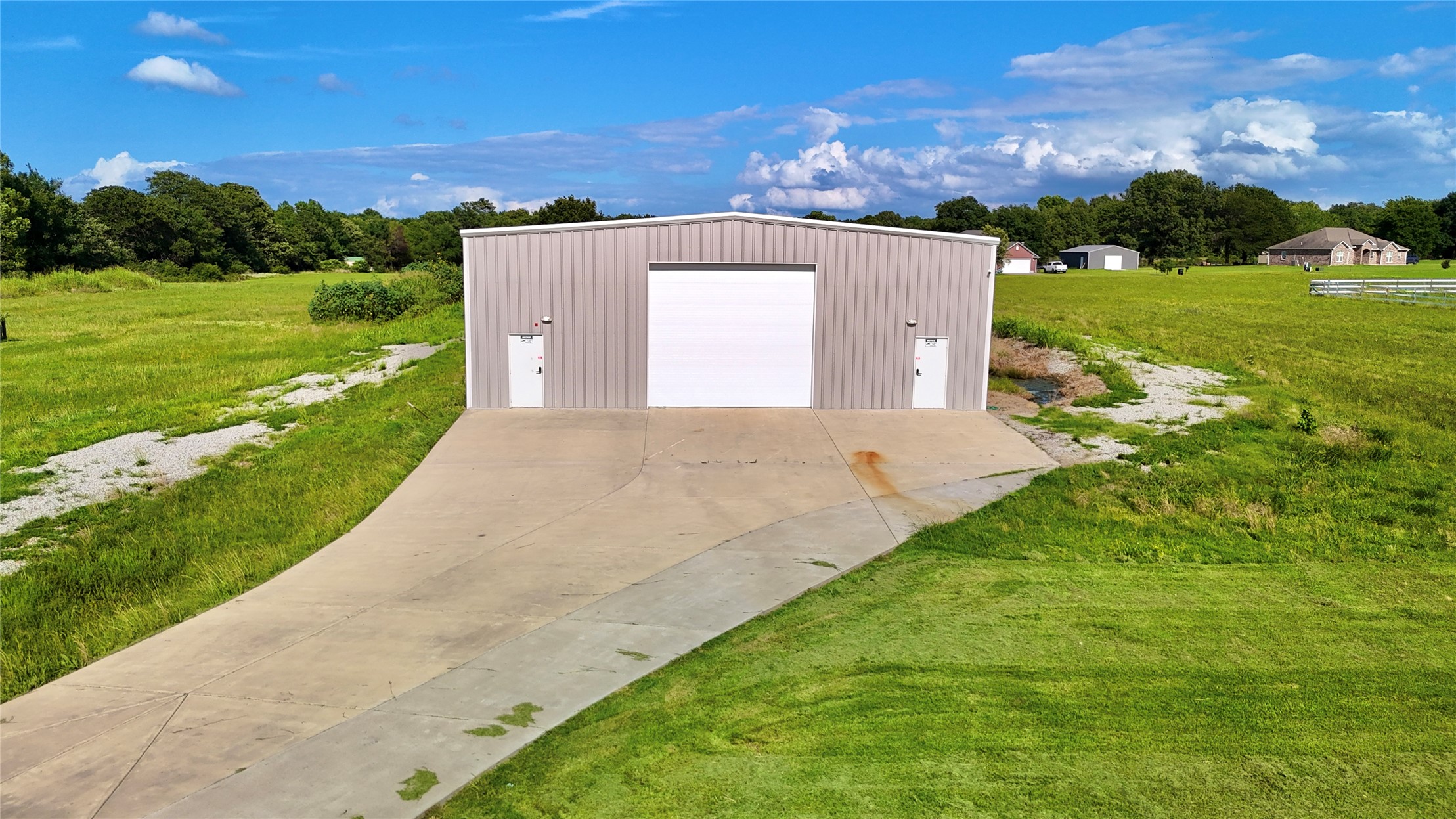 143 N Bk 700 Road Stigler OK 74462